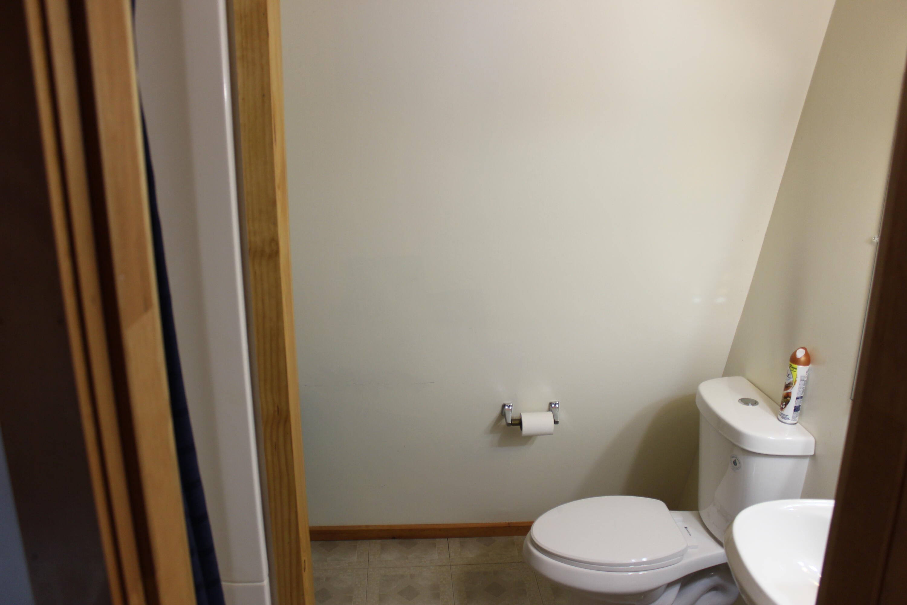 37 Barton Road Jefferson, ME 04348 - Photo 11 of 40 IMG_9707