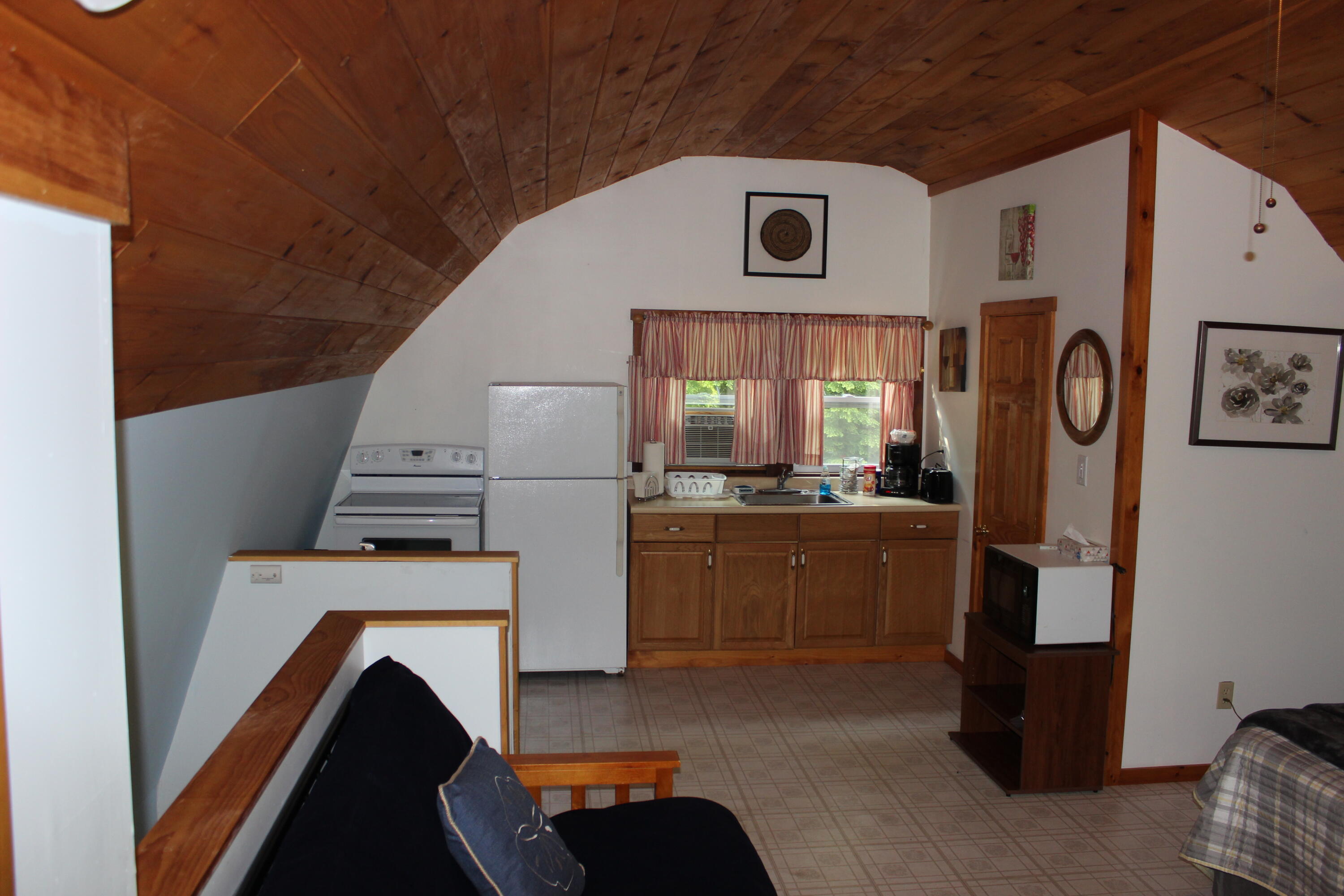 37 Barton Road Jefferson, ME 04348 - Photo 12 of 40 IMG_9708