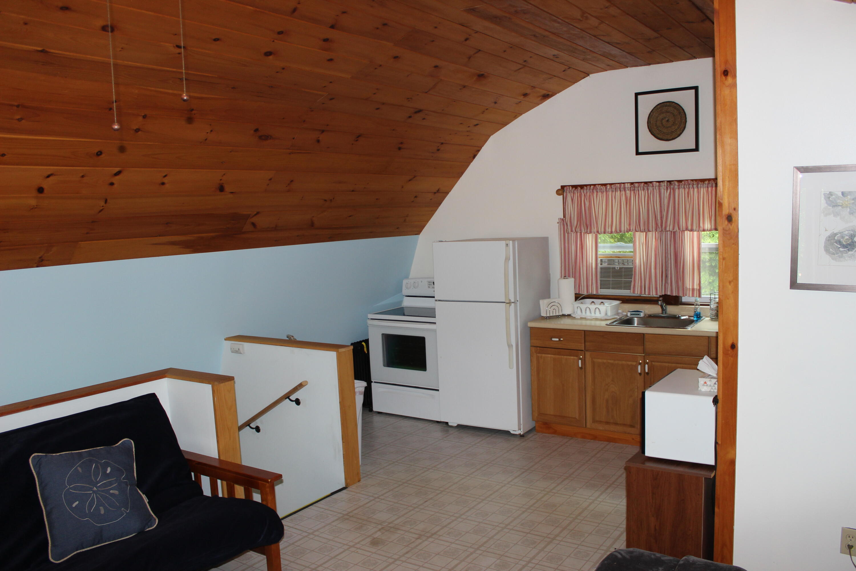 37 Barton Road Jefferson, ME 04348 - Photo 13 of 40 IMG_9709