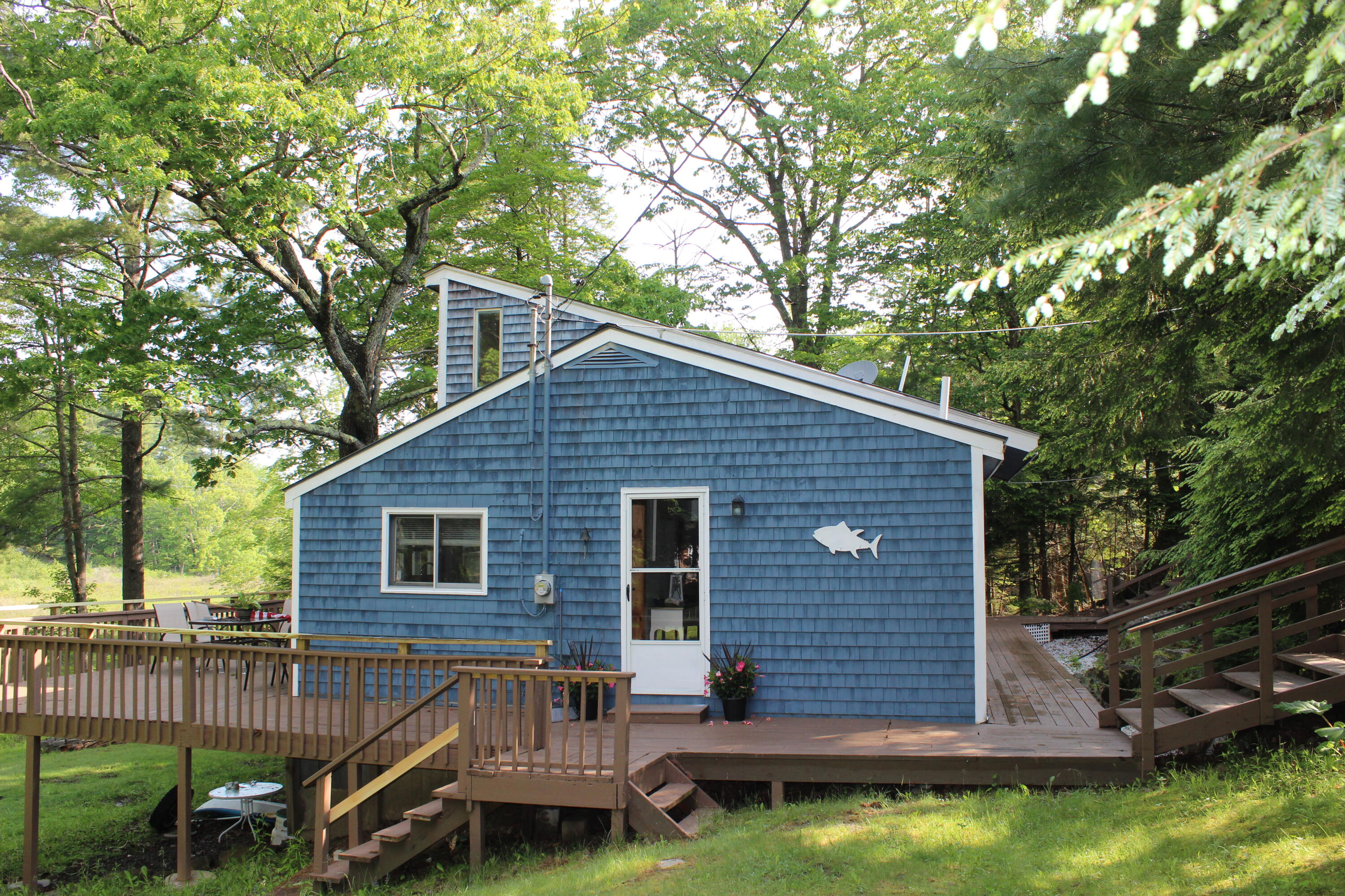 37 Barton Road Jefferson, ME 04348 - Photo 14 of 40 IMG_9710