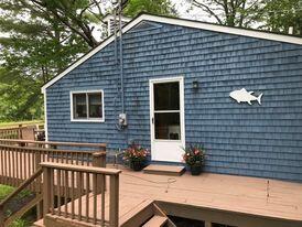 37 Barton Road Jefferson, ME 04348 - Photo 15 of 40 354527783_1293241794733040_4936340415280