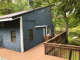 37 Barton Road Jefferson, ME 04348 - Photo 16 of 40 354774691_784395689840933_60665772290031