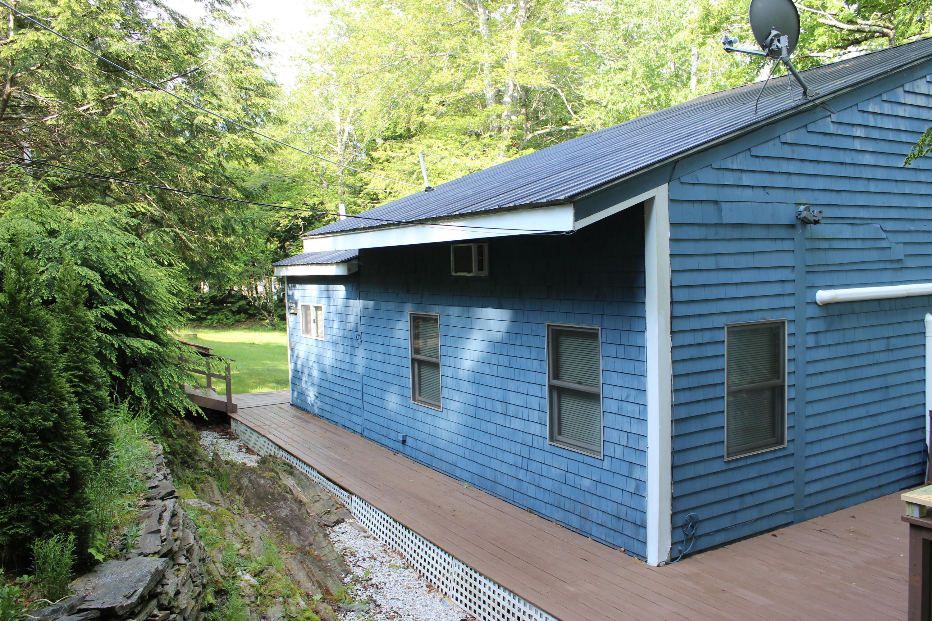 37 Barton Road Jefferson, ME 04348 - Photo 17 of 40 IMG_9703