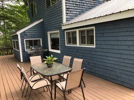 37 Barton Road Jefferson, ME 04348 - Photo 18 of 40 353220371_275898438339775_86965563492003