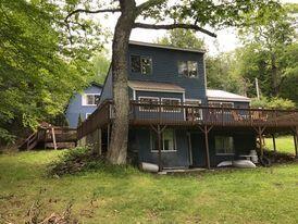 37 Barton Road Jefferson, ME 04348 - Photo 19 of 40 354613353_592867572956632_21256181368227