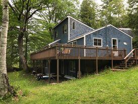 37 Barton Road Jefferson, ME 04348 - Photo 20 of 40 354467461_223283053861129_21168831857783