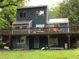 37 Barton Road Jefferson, ME 04348 - Photo 2 of 40 354498029_180947484946808_35801007443763