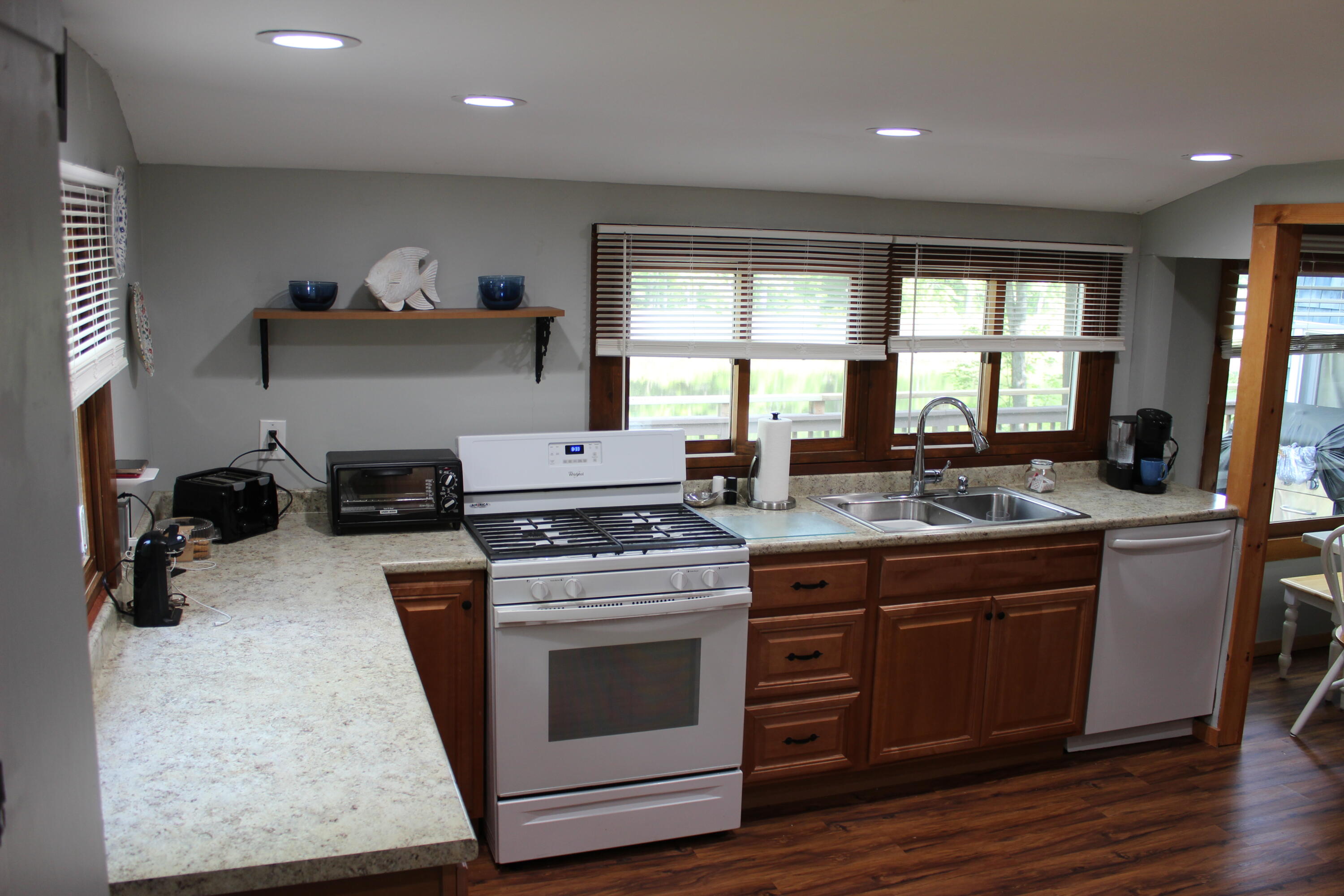 37 Barton Road Jefferson, ME 04348 - Photo 21 of 40 IMG_9719