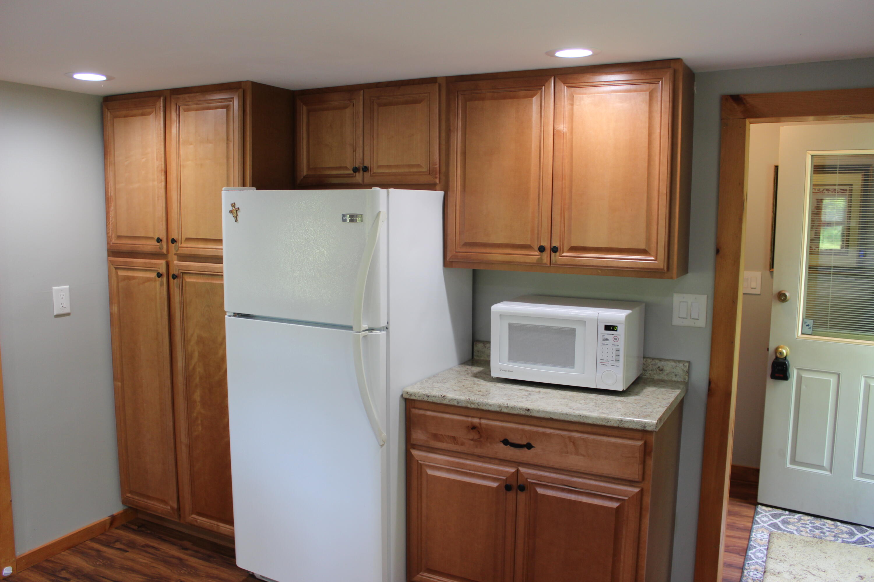 37 Barton Road Jefferson, ME 04348 - Photo 22 of 40 IMG_9720