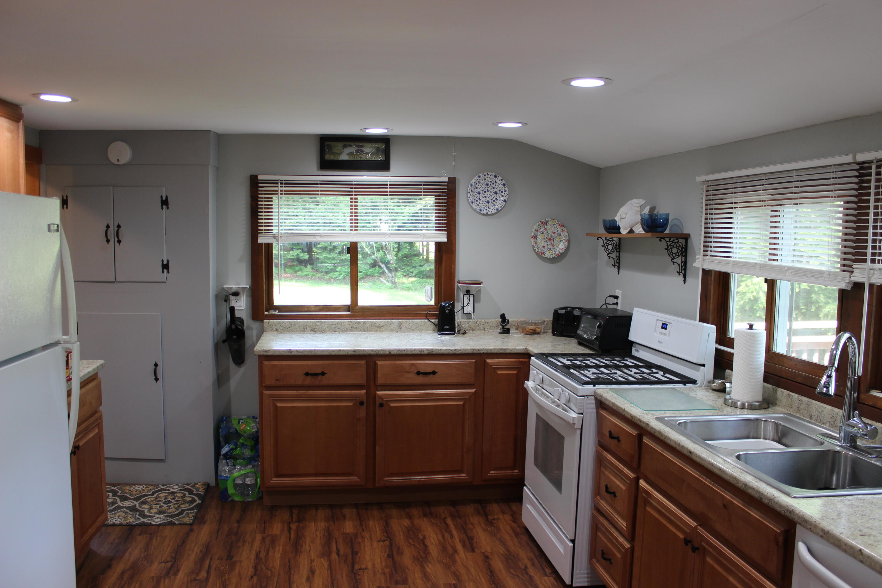 37 Barton Road Jefferson, ME 04348 - Photo 23 of 40 IMG_9718