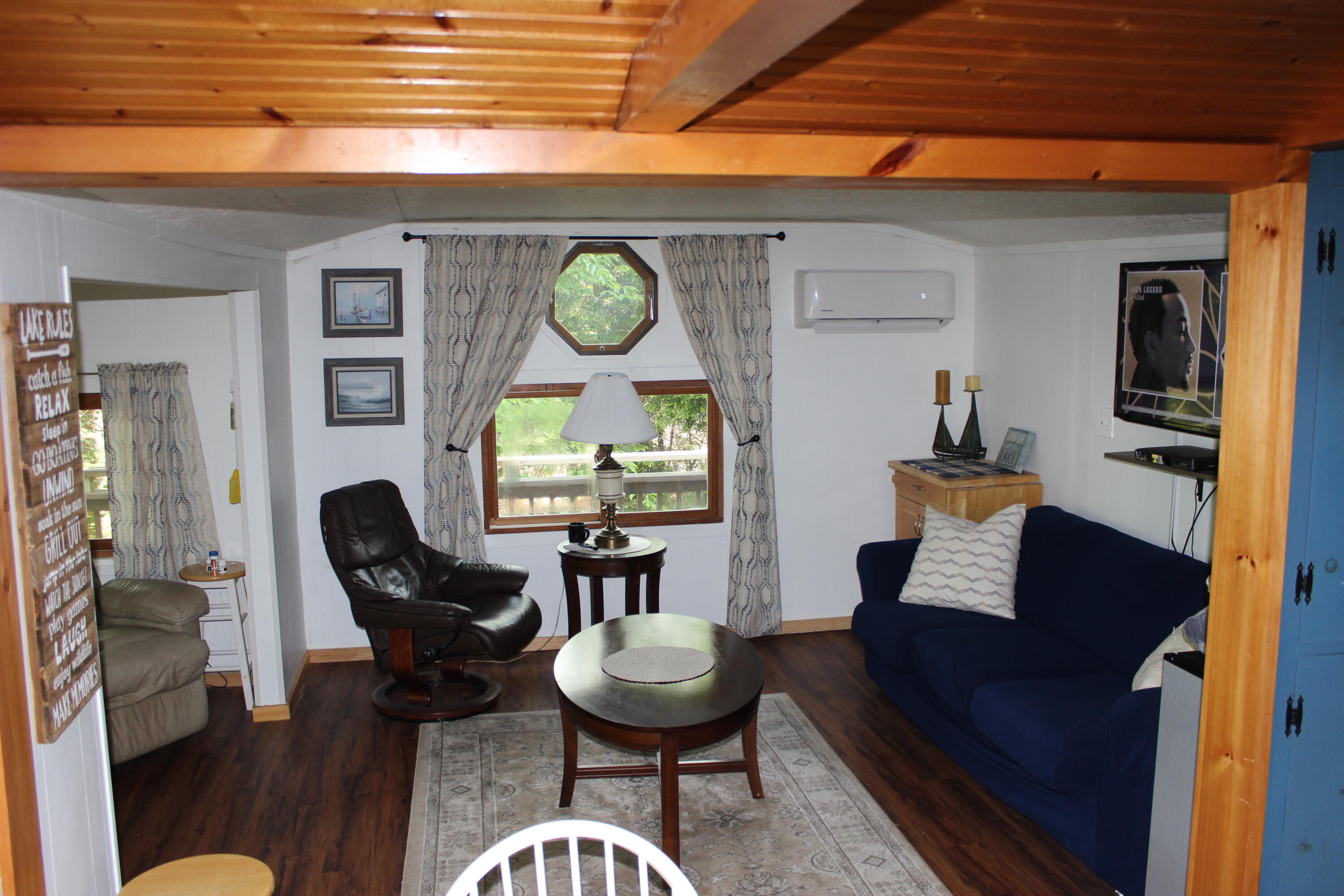 37 Barton Road Jefferson, ME 04348 - Photo 24 of 40 IMG_9714
