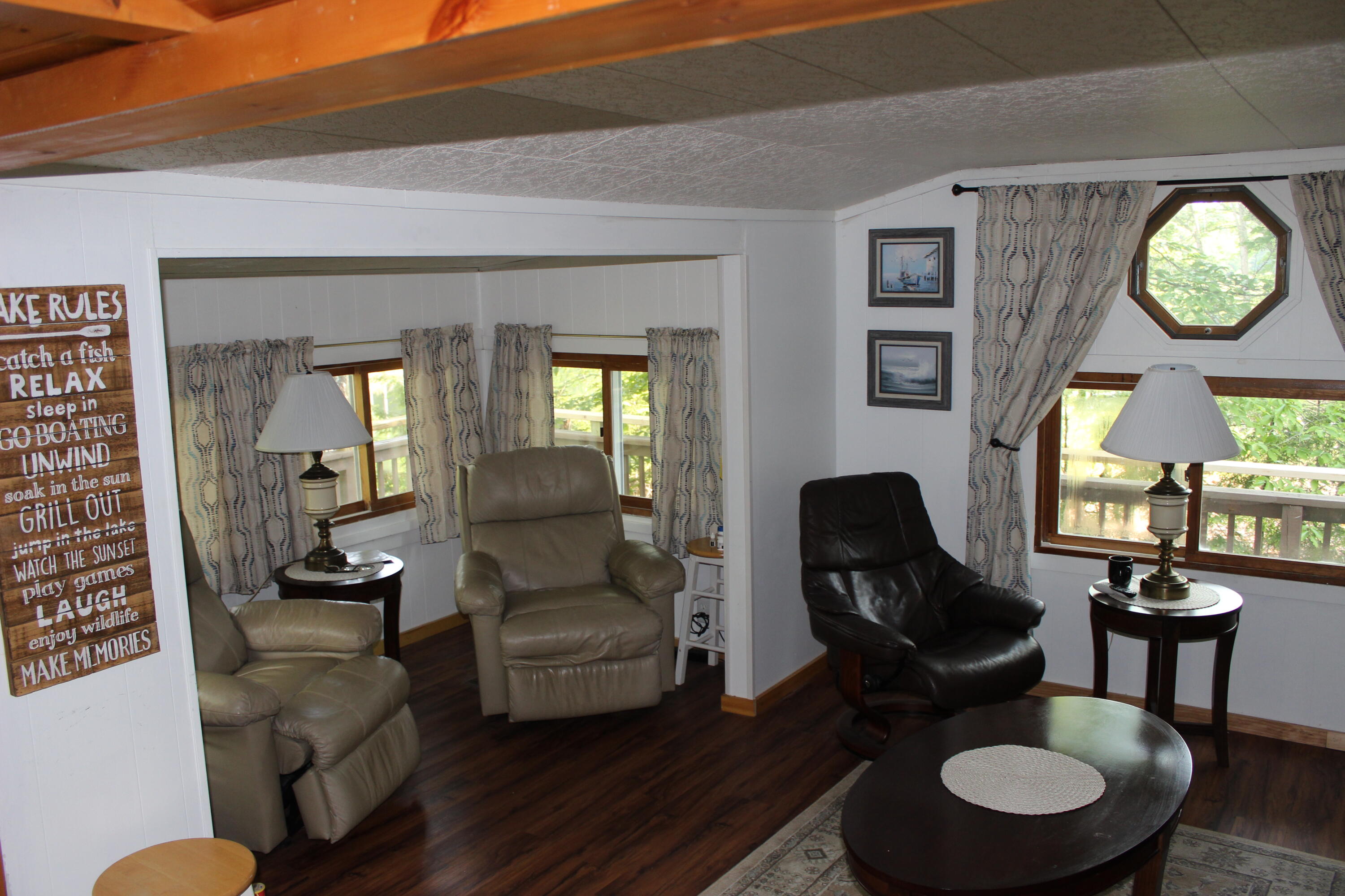 37 Barton Road Jefferson, ME 04348 - Photo 25 of 40 IMG_9713