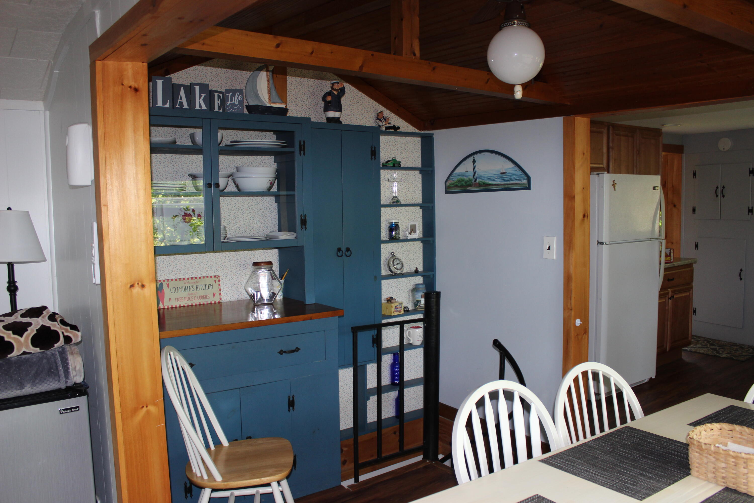 37 Barton Road Jefferson, ME 04348 - Photo 26 of 40 IMG_9716