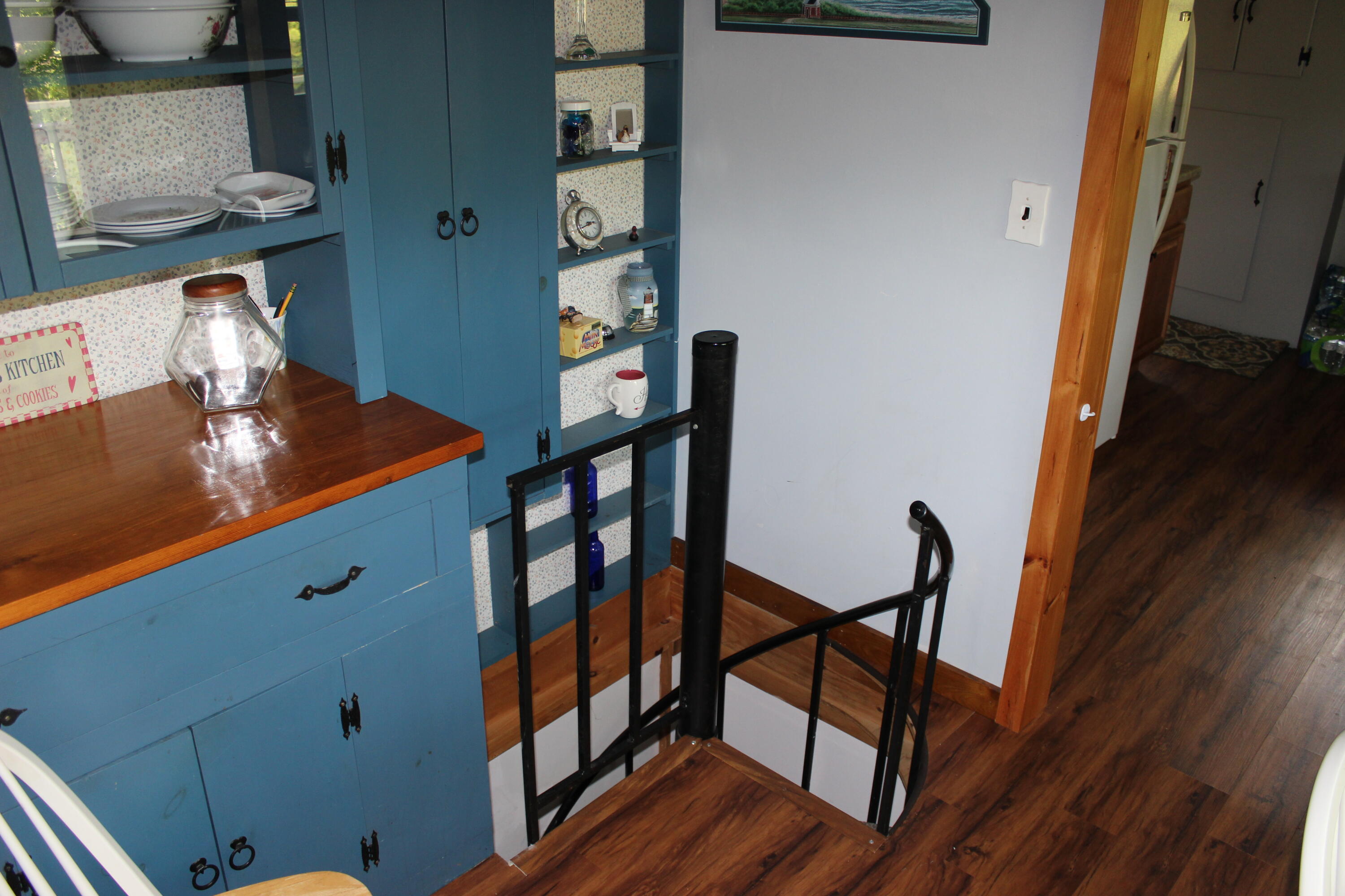 37 Barton Road Jefferson, ME 04348 - Photo 27 of 40 IMG_9717