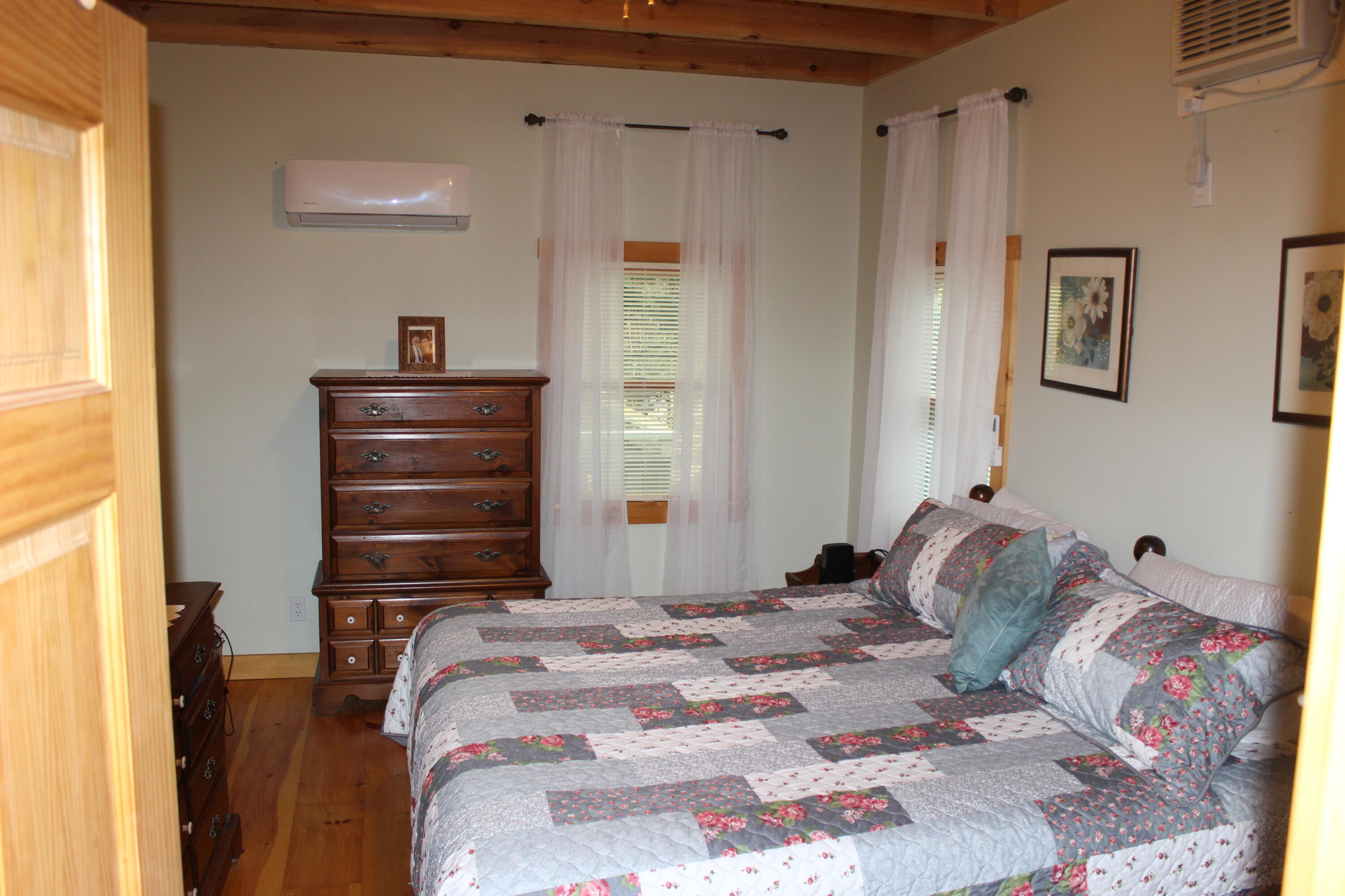 37 Barton Road Jefferson, ME 04348 - Photo 28 of 40 IMG_9721