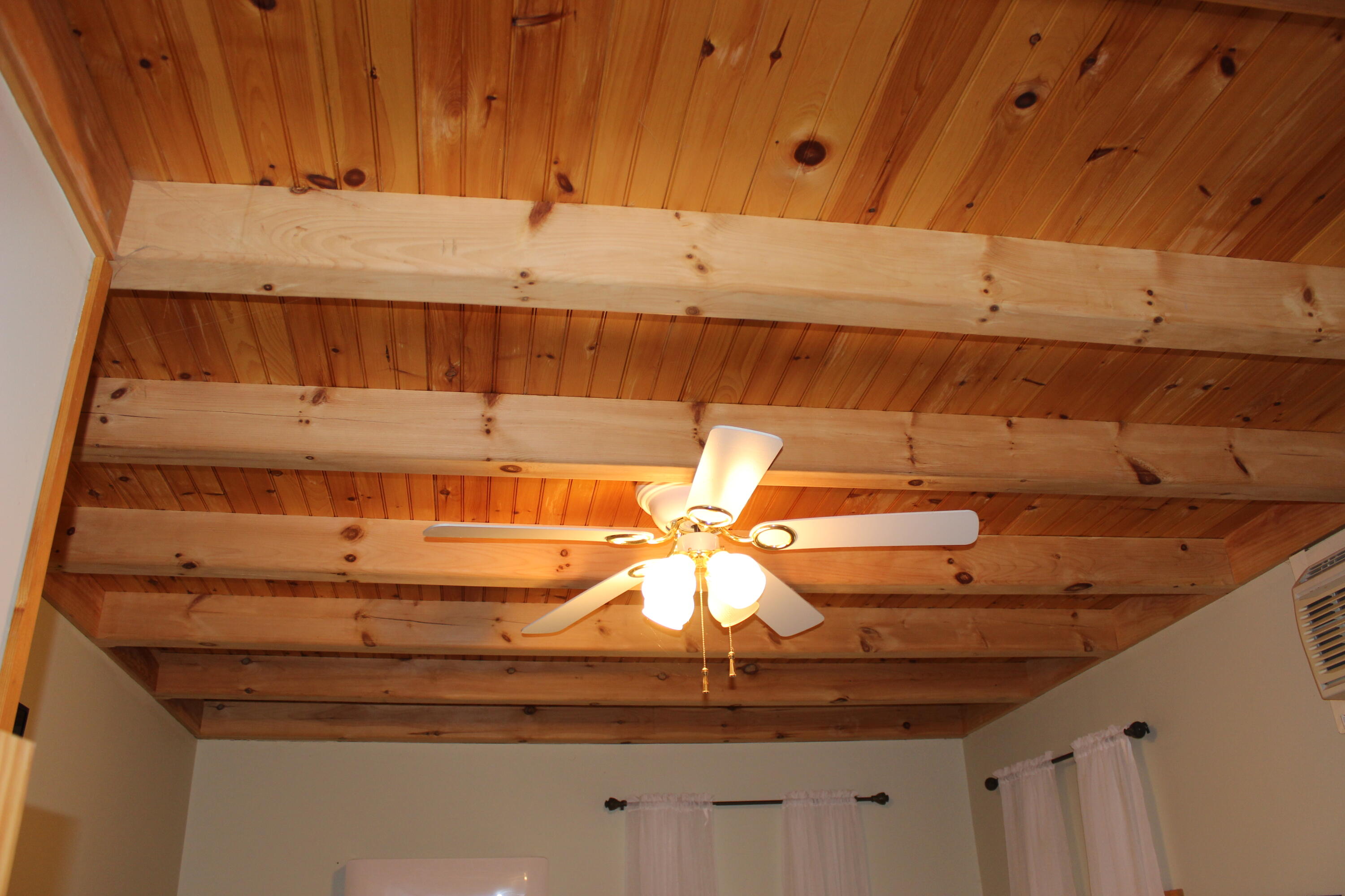 37 Barton Road Jefferson, ME 04348 - Photo 29 of 40 IMG_9722