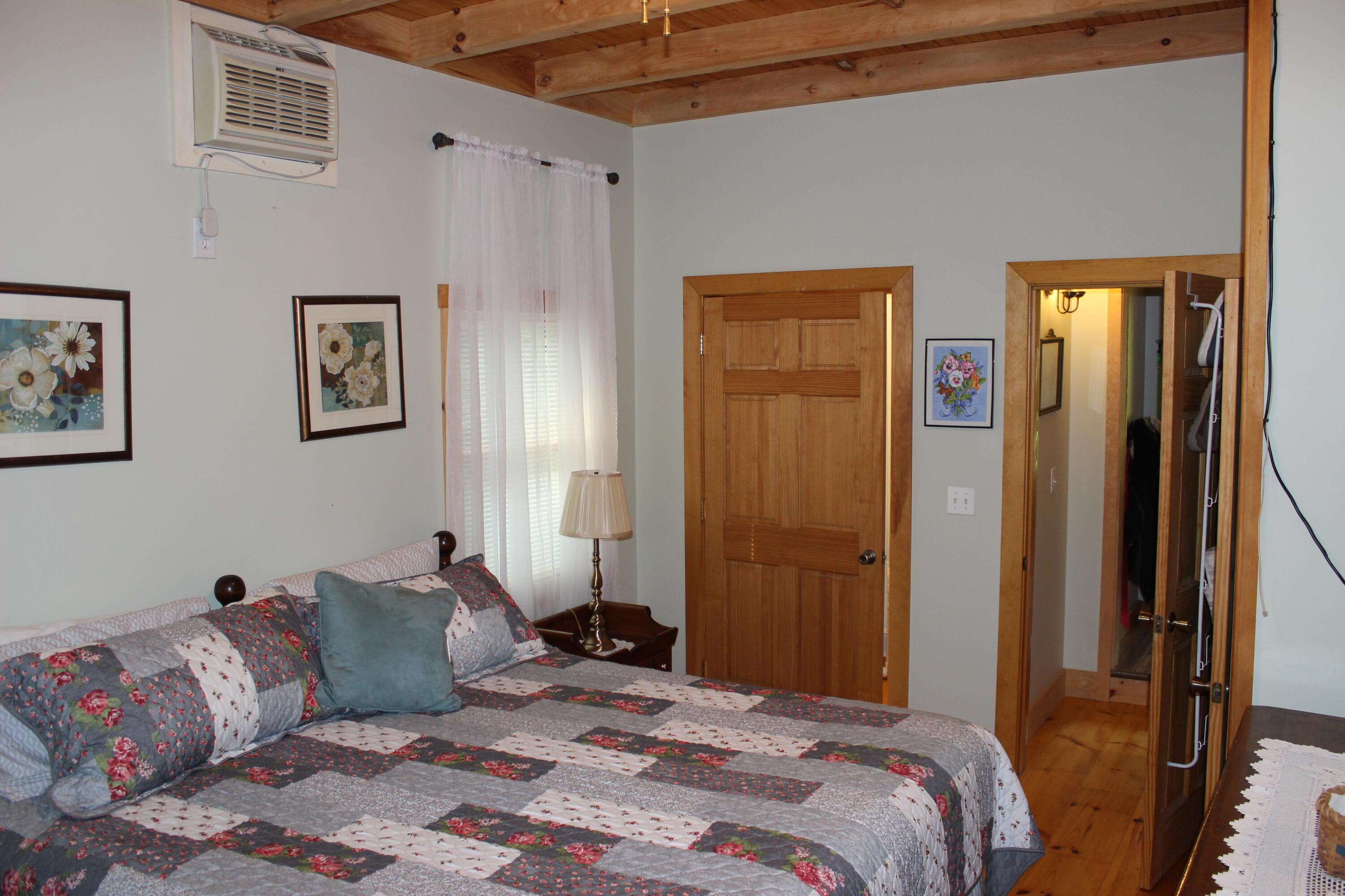 37 Barton Road Jefferson, ME 04348 - Photo 30 of 40 IMG_9723