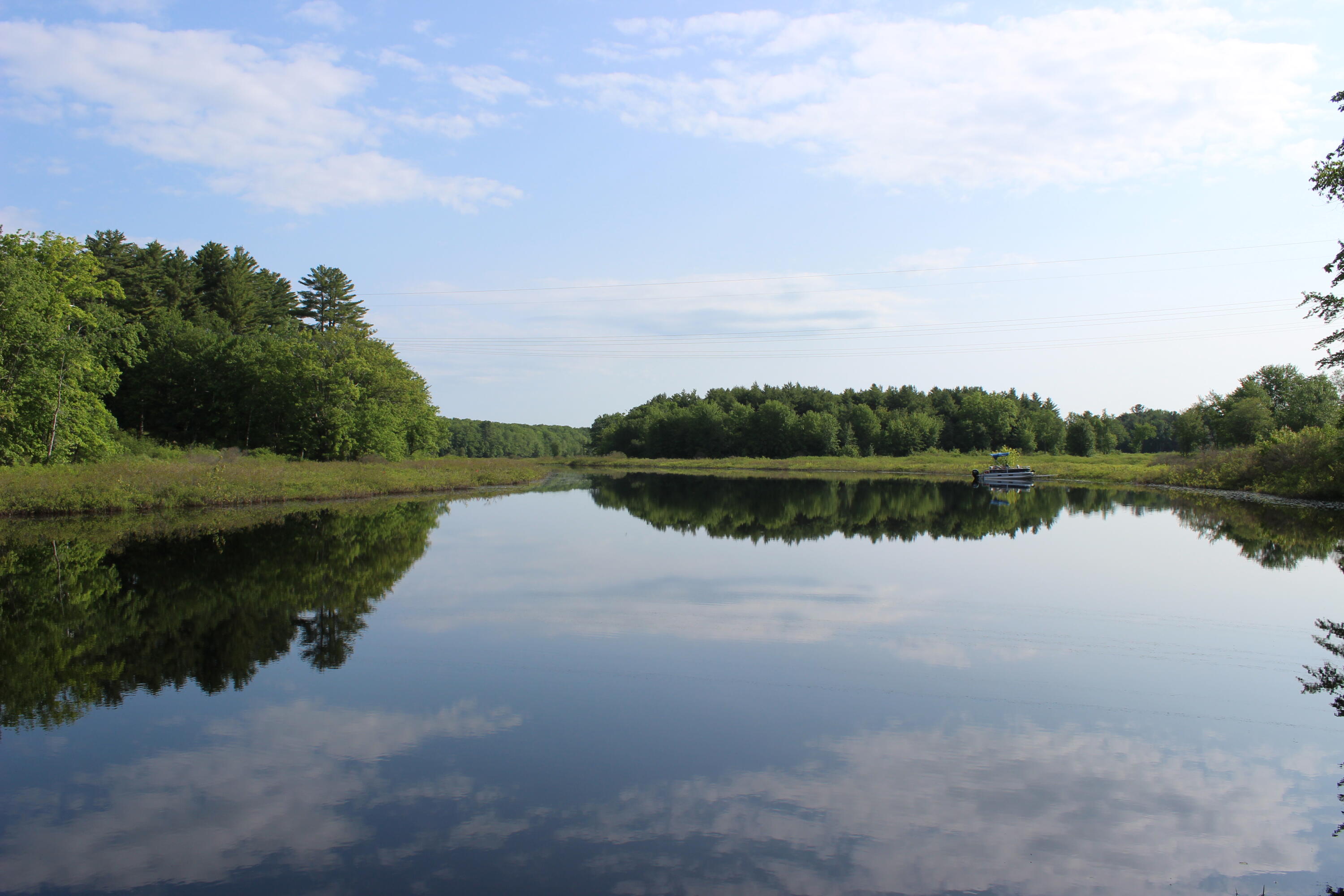 37 Barton Road Jefferson, ME 04348 - Photo 3 of 40 IMG_9698