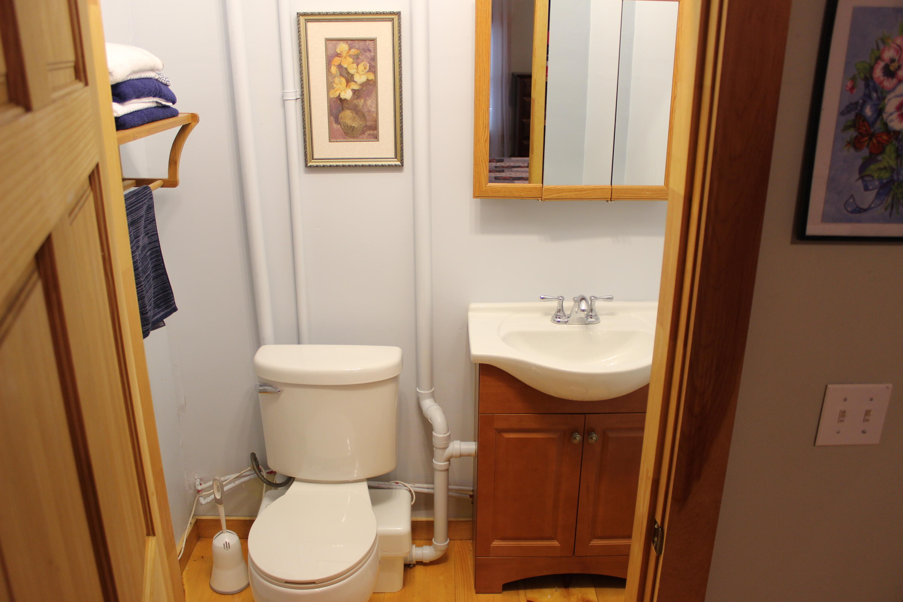 37 Barton Road Jefferson, ME 04348 - Photo 31 of 40 IMG_9725