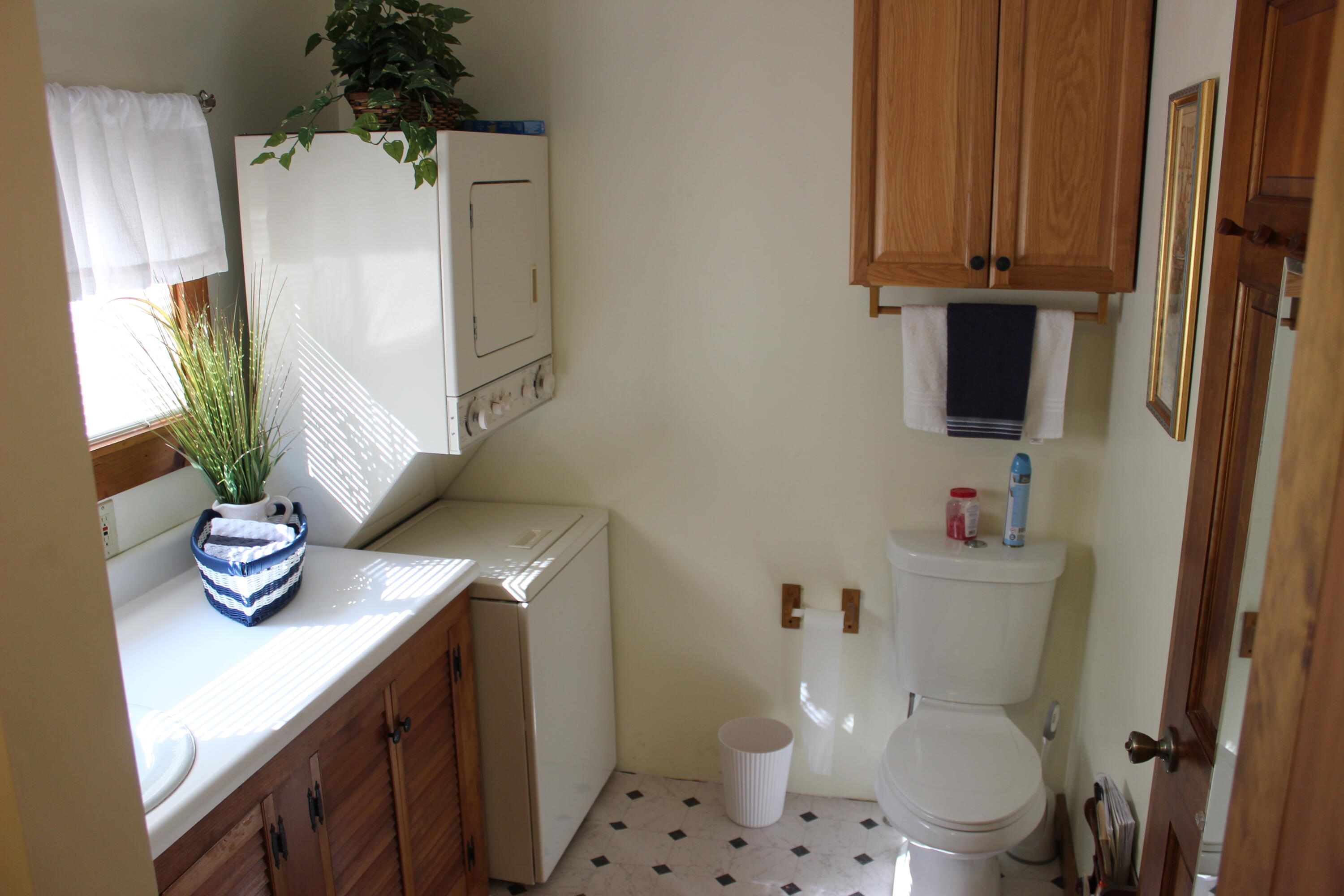 37 Barton Road Jefferson, ME 04348 - Photo 32 of 40 IMG_9729