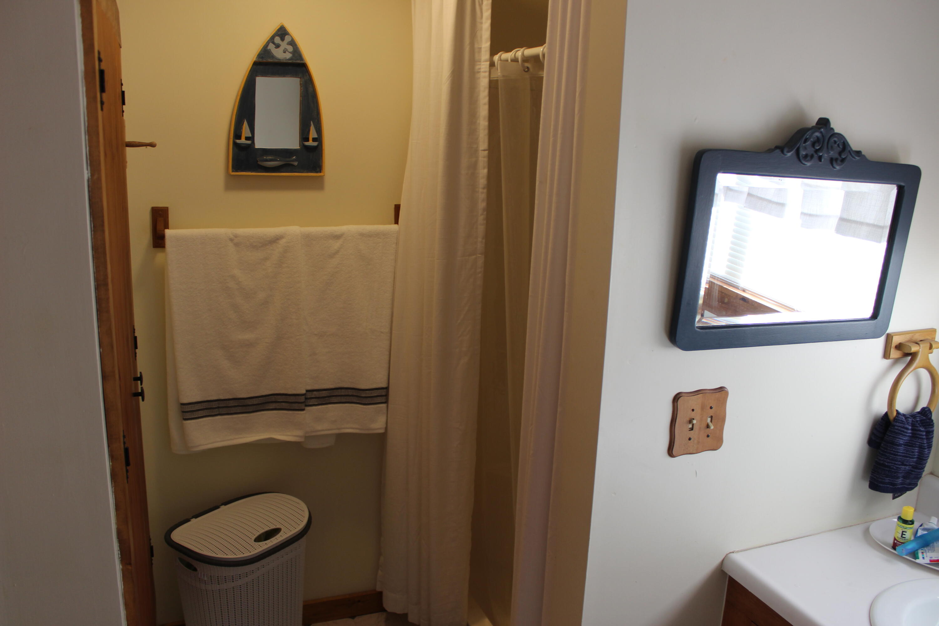 37 Barton Road Jefferson, ME 04348 - Photo 33 of 40 IMG_9730