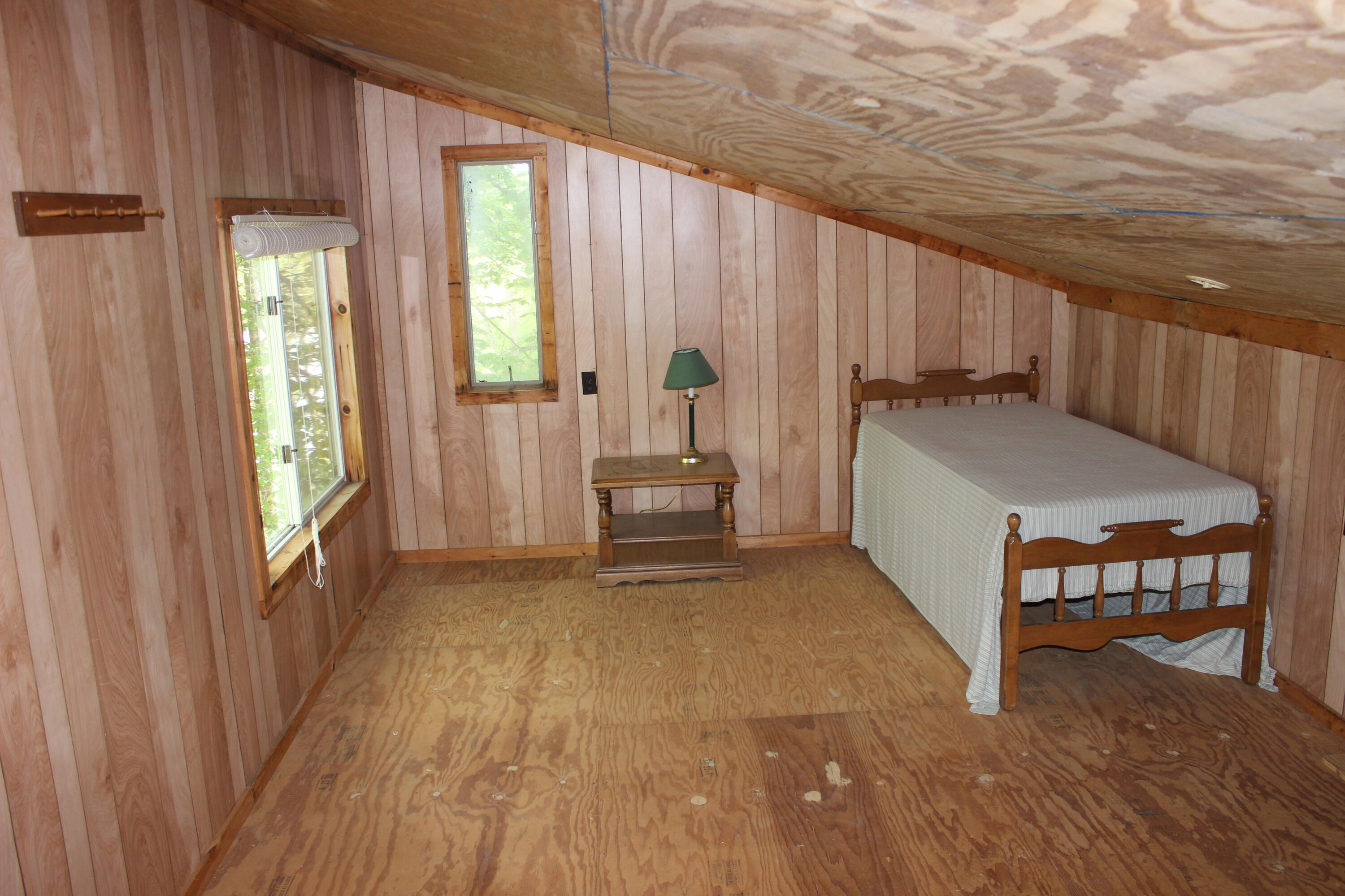 37 Barton Road Jefferson, ME 04348 - Photo 34 of 40 IMG_9732