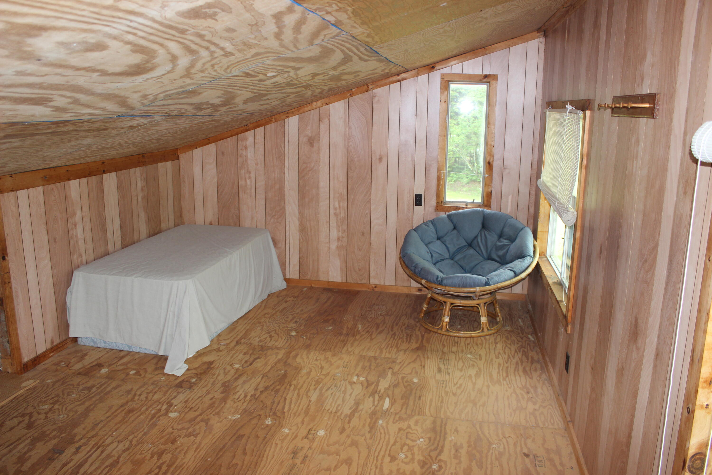 37 Barton Road Jefferson, ME 04348 - Photo 35 of 40 IMG_9733