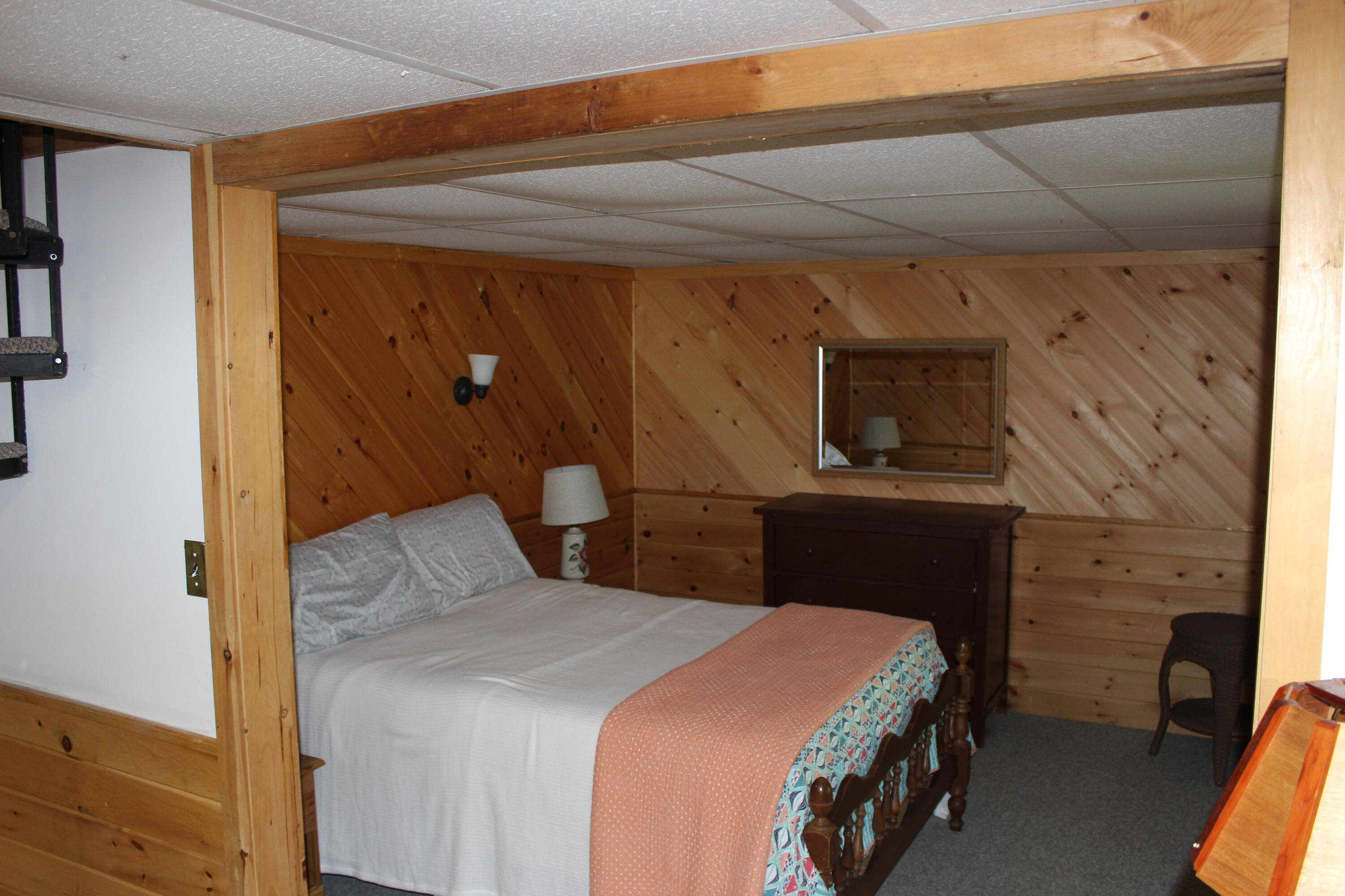 37 Barton Road Jefferson, ME 04348 - Photo 36 of 40 IMG_9735