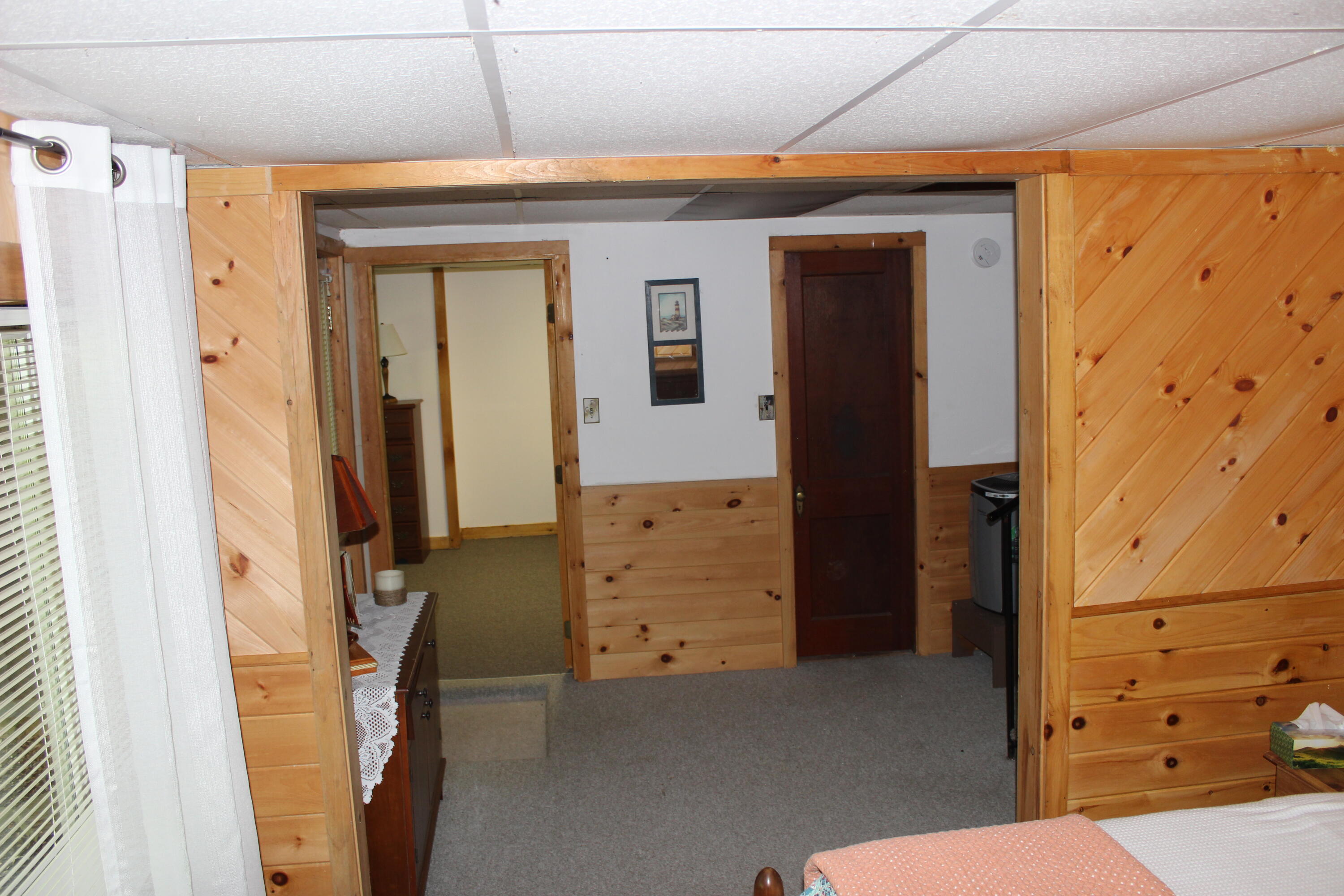 37 Barton Road Jefferson, ME 04348 - Photo 37 of 40 IMG_9737