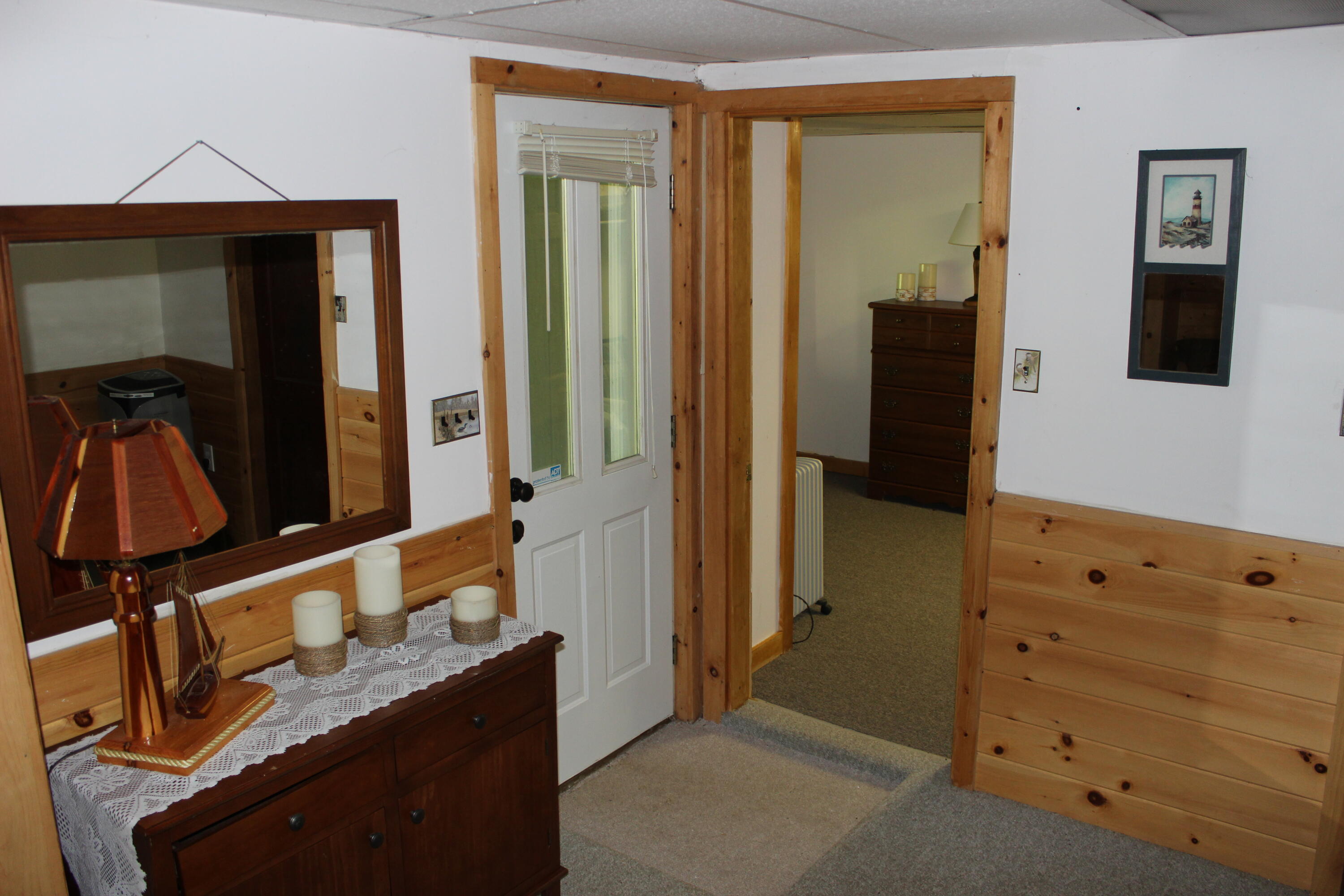 37 Barton Road Jefferson, ME 04348 - Photo 38 of 40 IMG_9738