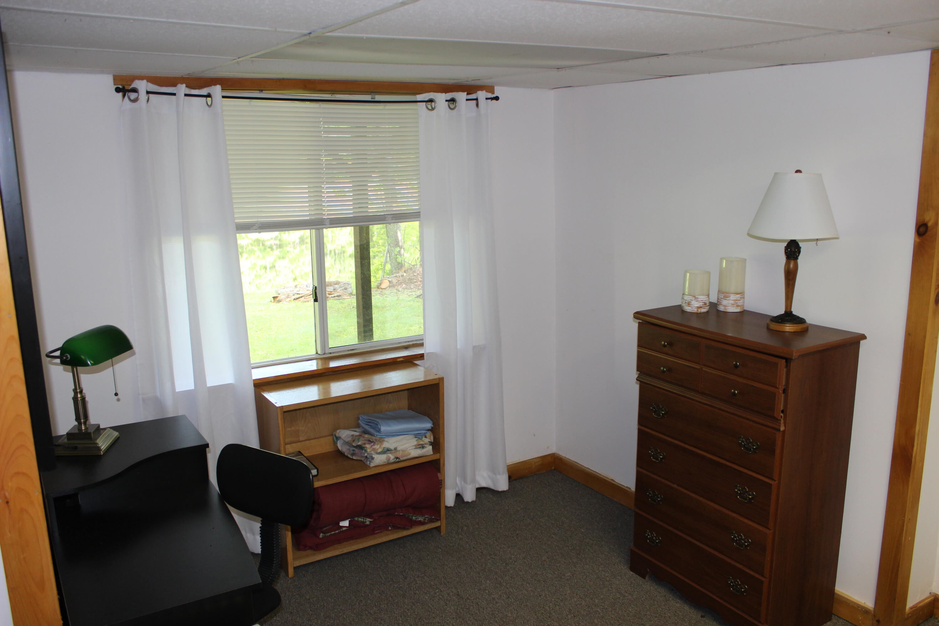 37 Barton Road Jefferson, ME 04348 - Photo 39 of 40 IMG_9739