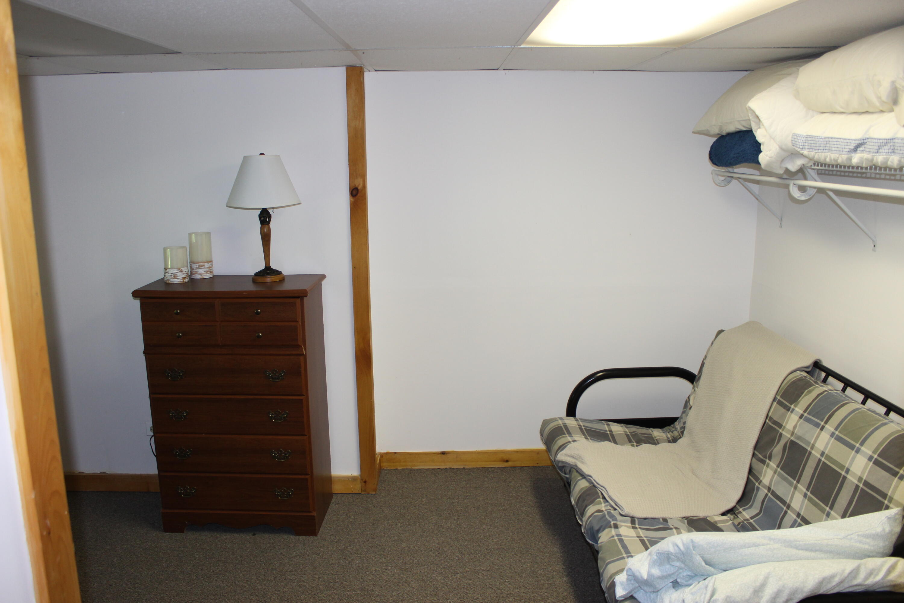 37 Barton Road Jefferson, ME 04348 - Photo 40 of 40 IMG_9742