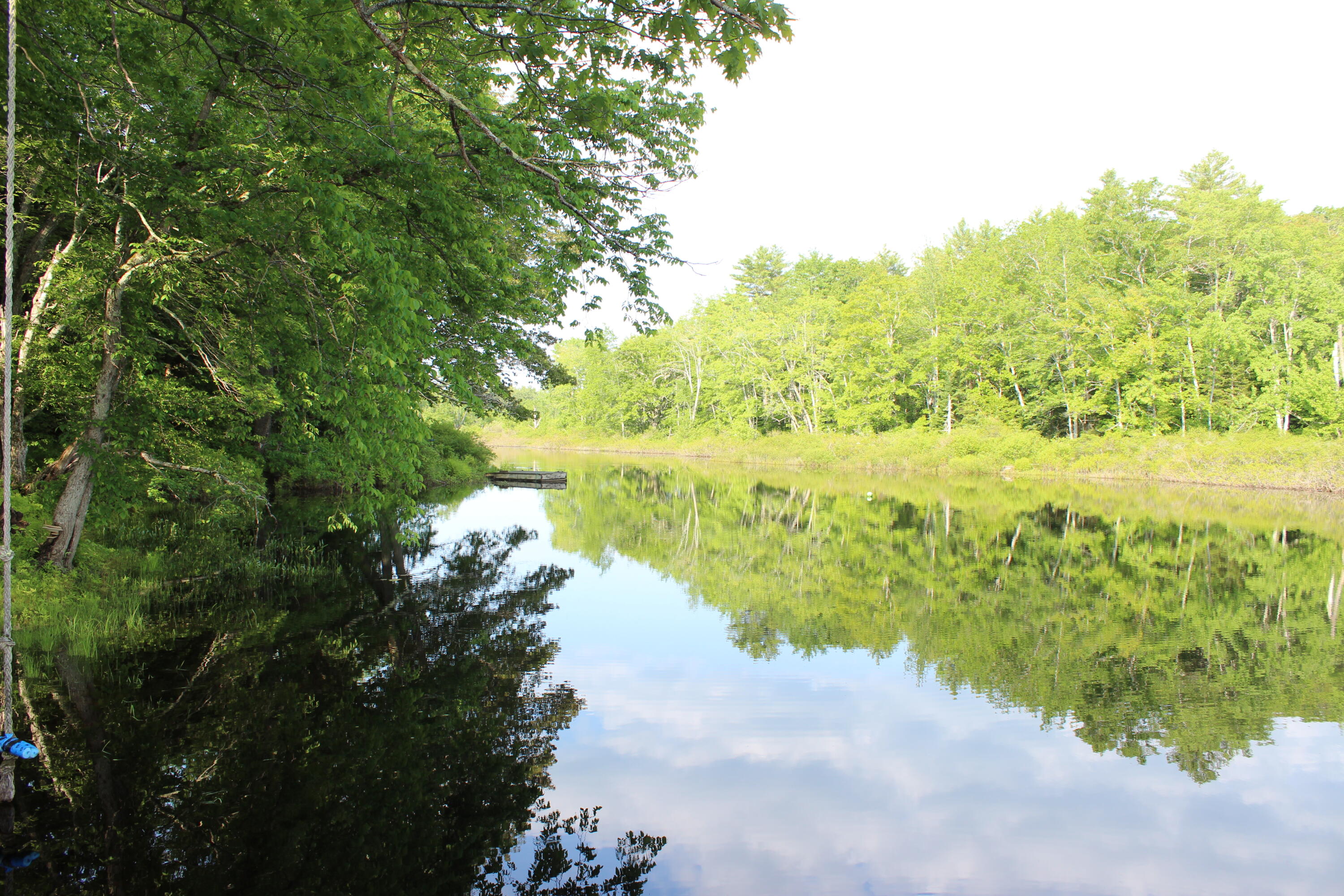 37 Barton Road Jefferson, ME 04348 - Photo 4 of 40 IMG_9699