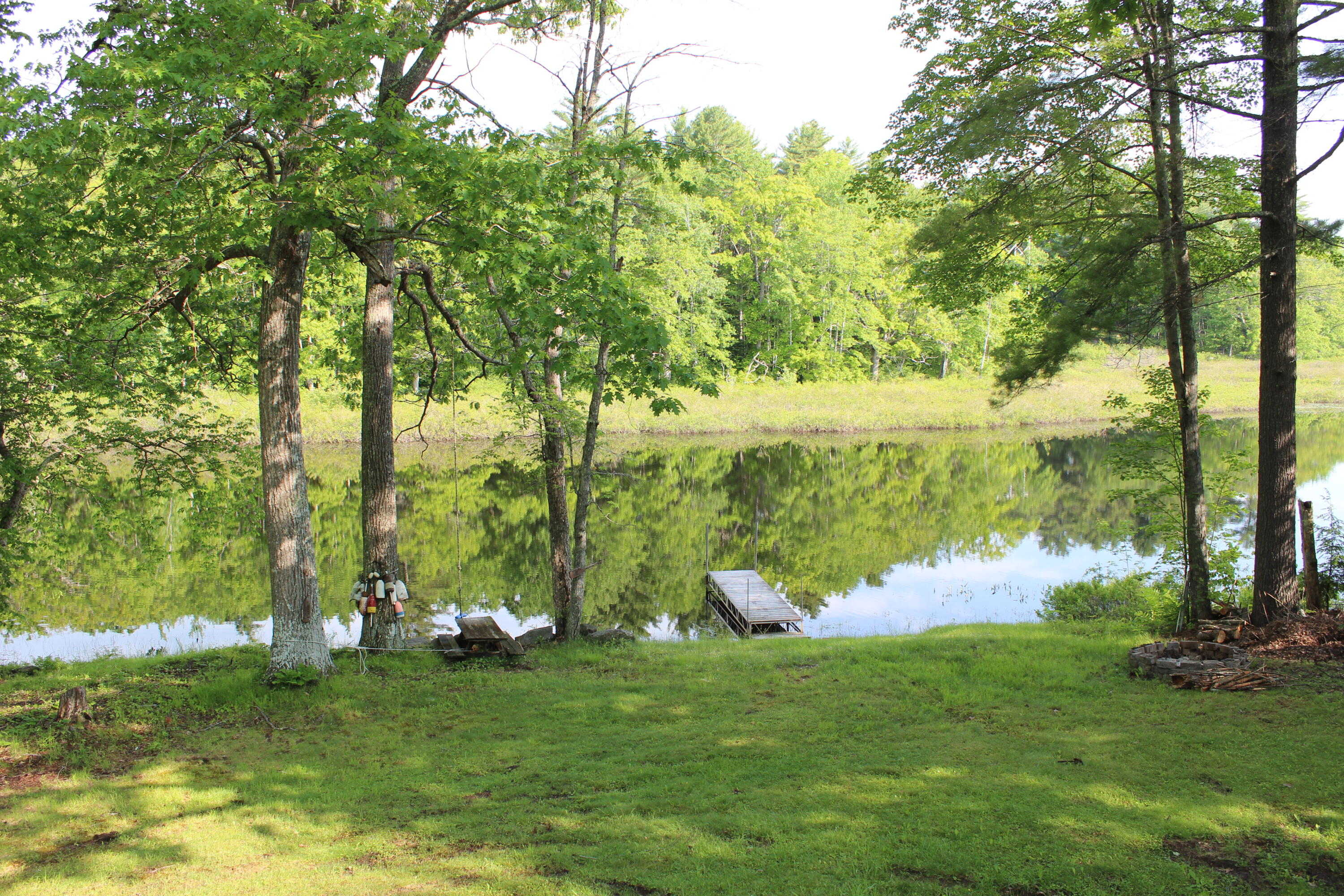 37 Barton Road Jefferson, ME 04348 - Photo 5 of 40 IMG_9712