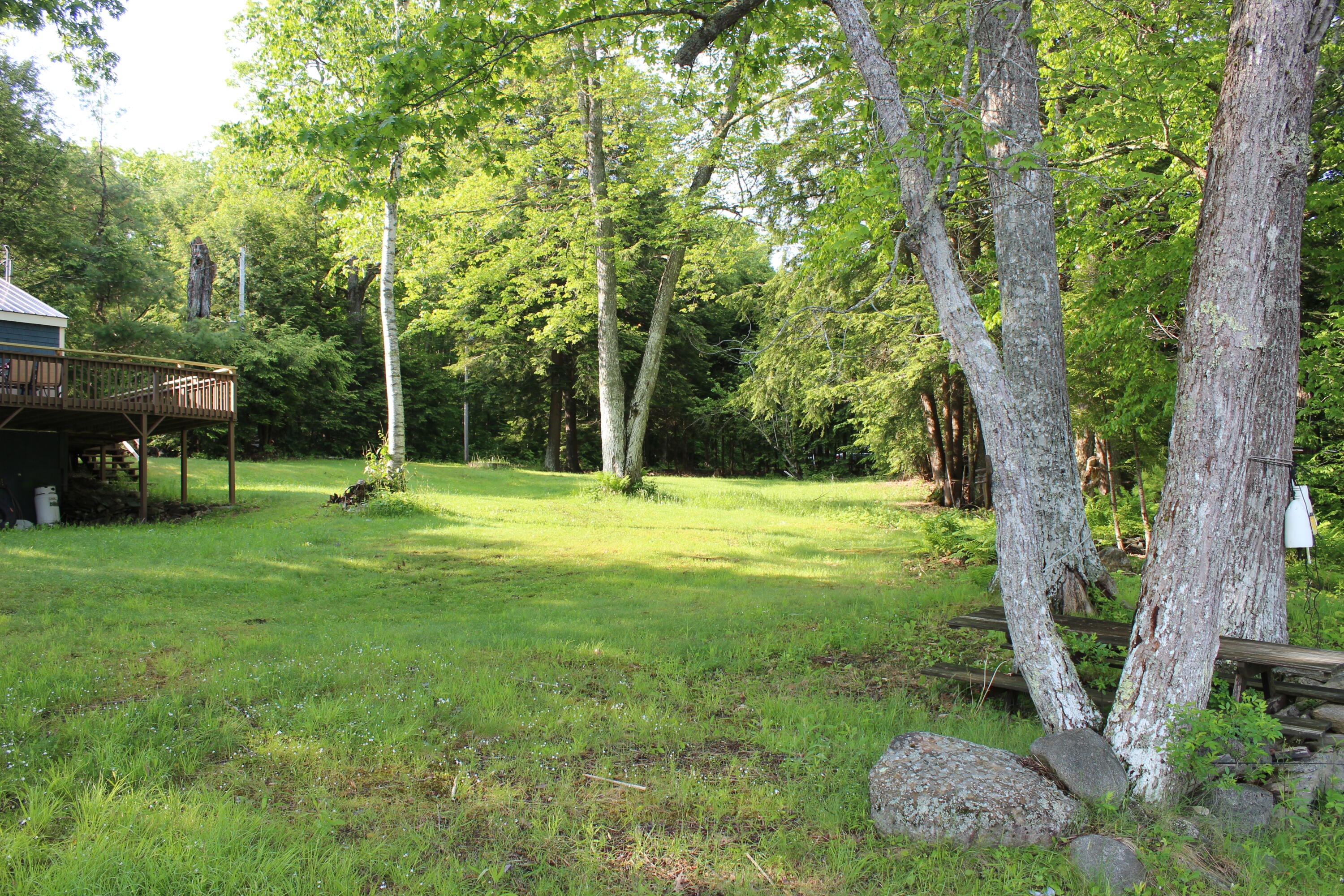 37 Barton Road Jefferson, ME 04348 - Photo 6 of 40 IMG_9701