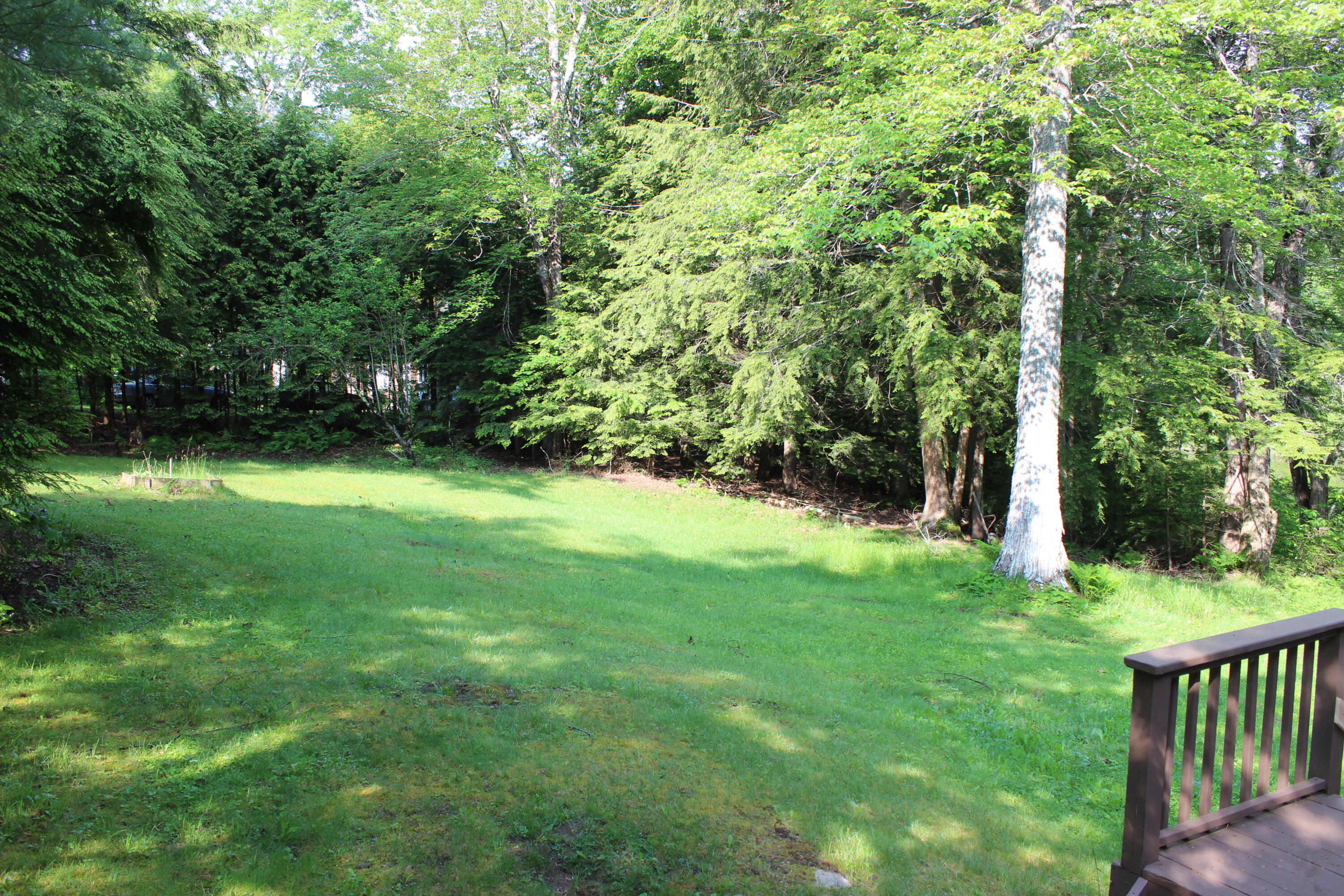 37 Barton Road Jefferson, ME 04348 - Photo 7 of 40 IMG_9711