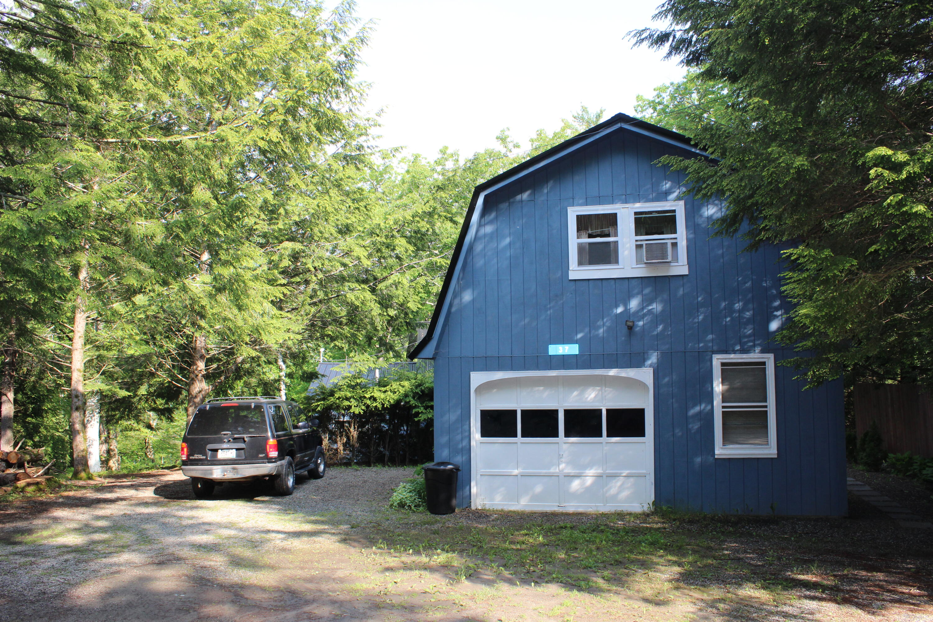 37 Barton Road Jefferson, ME 04348 - Photo 8 of 40 IMG_9704