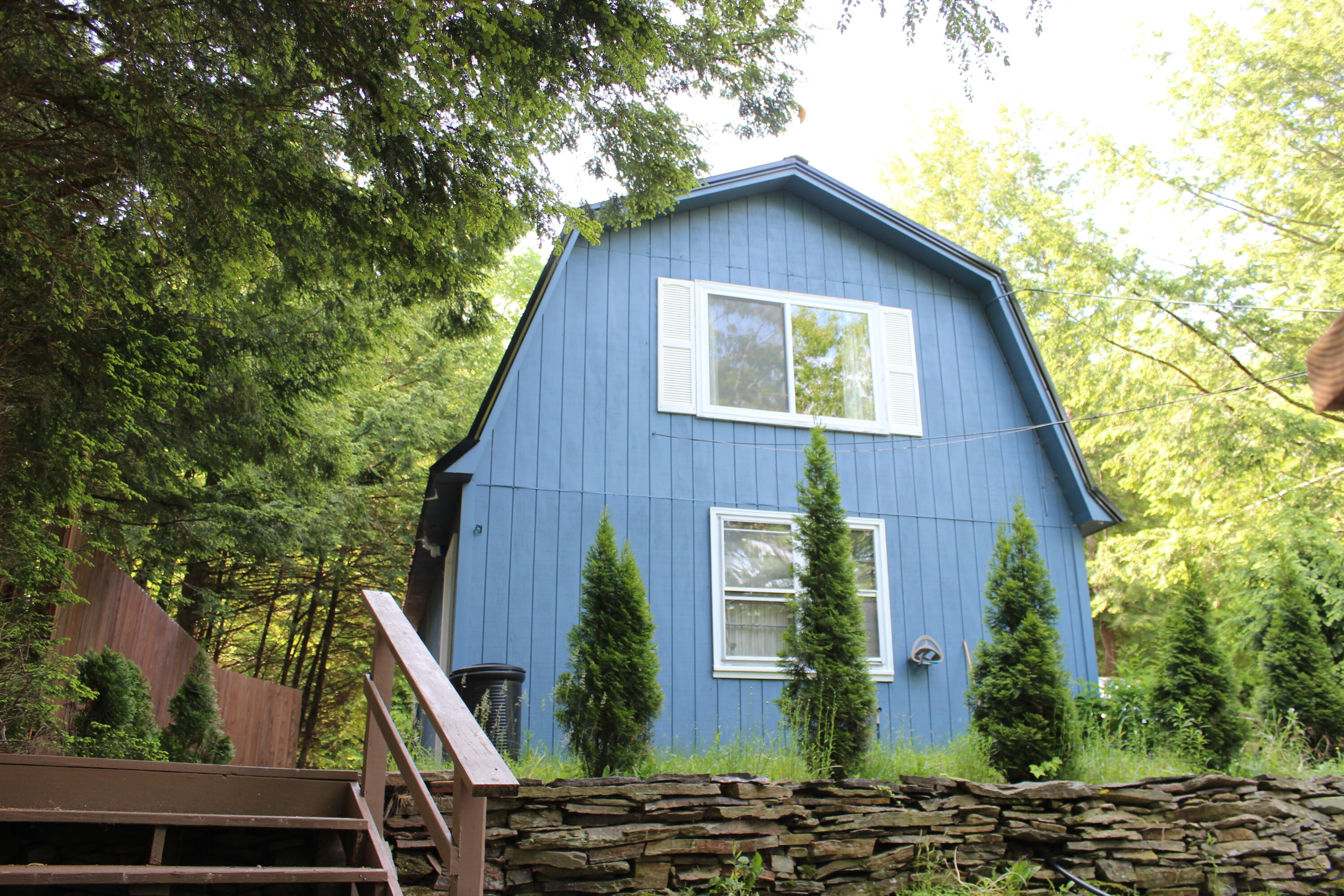 37 Barton Road Jefferson, ME 04348 - Photo 9 of 40 IMG_9702