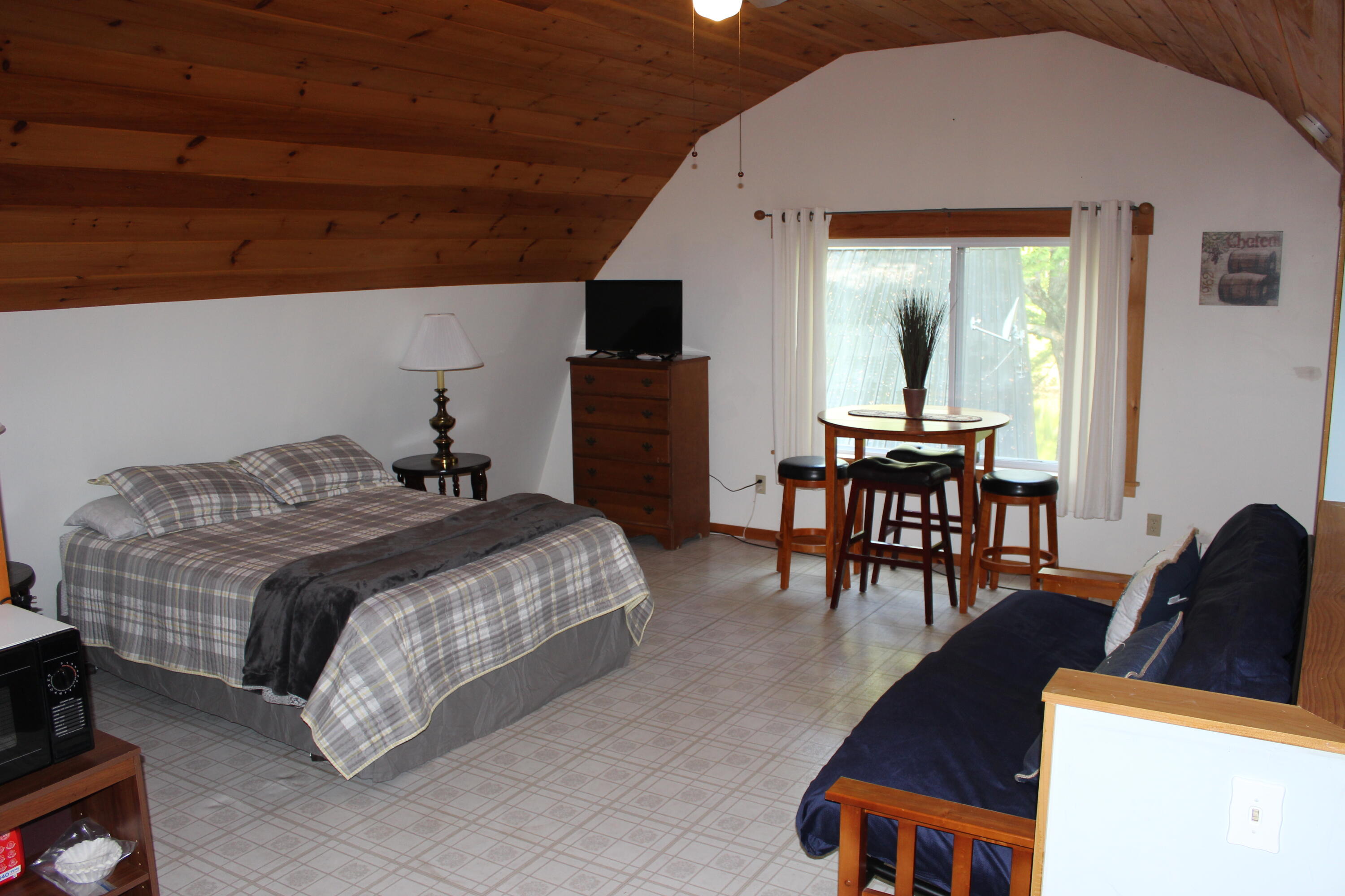 37 Barton Road Jefferson, ME 04348 - Photo 10 of 40 IMG_9706