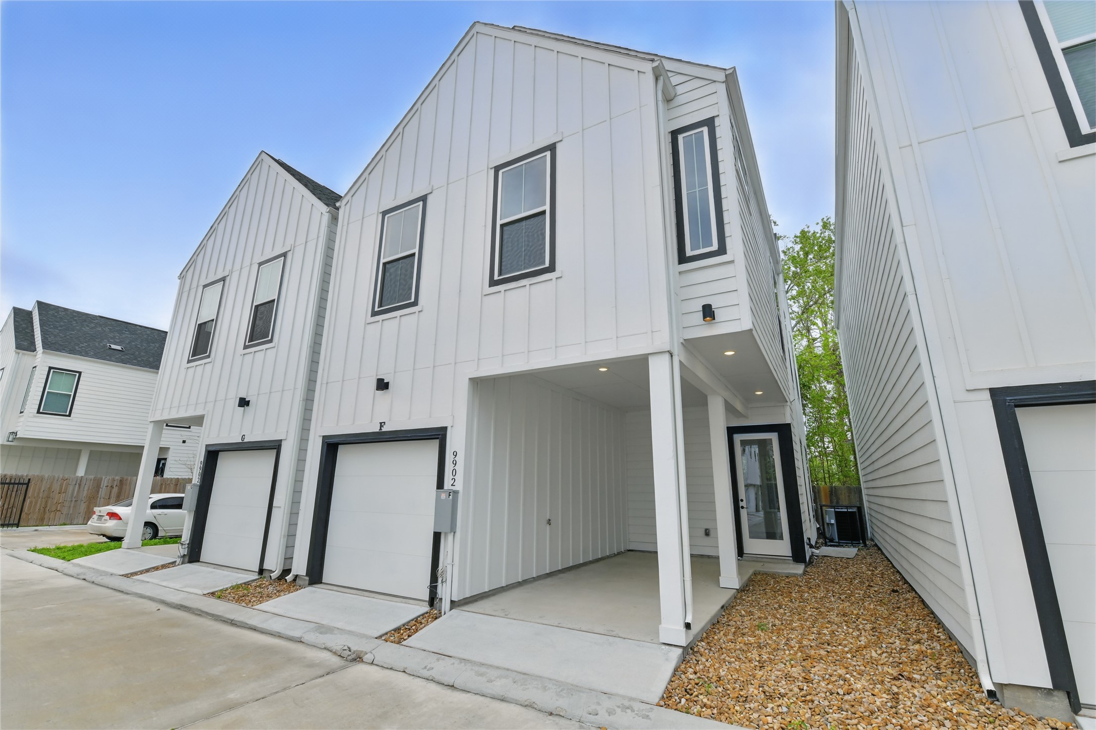 Representative Image.