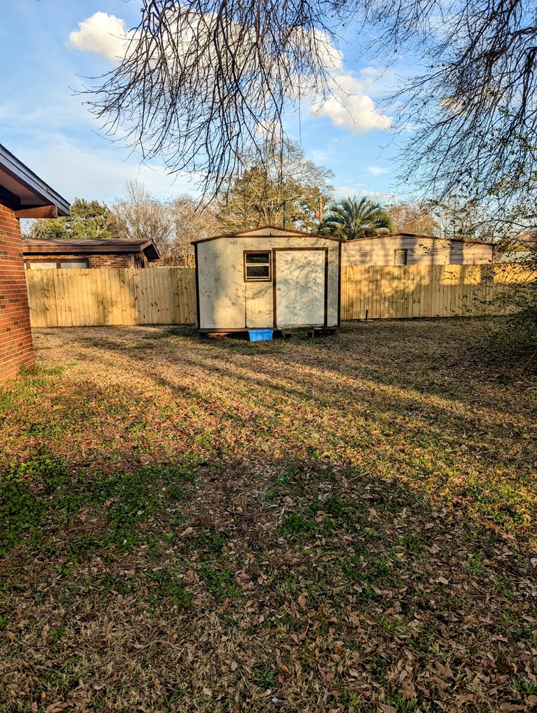 2954 Avondale Road Columbus, GA 31903 - Photo 11 of 11 Gallery Image 11