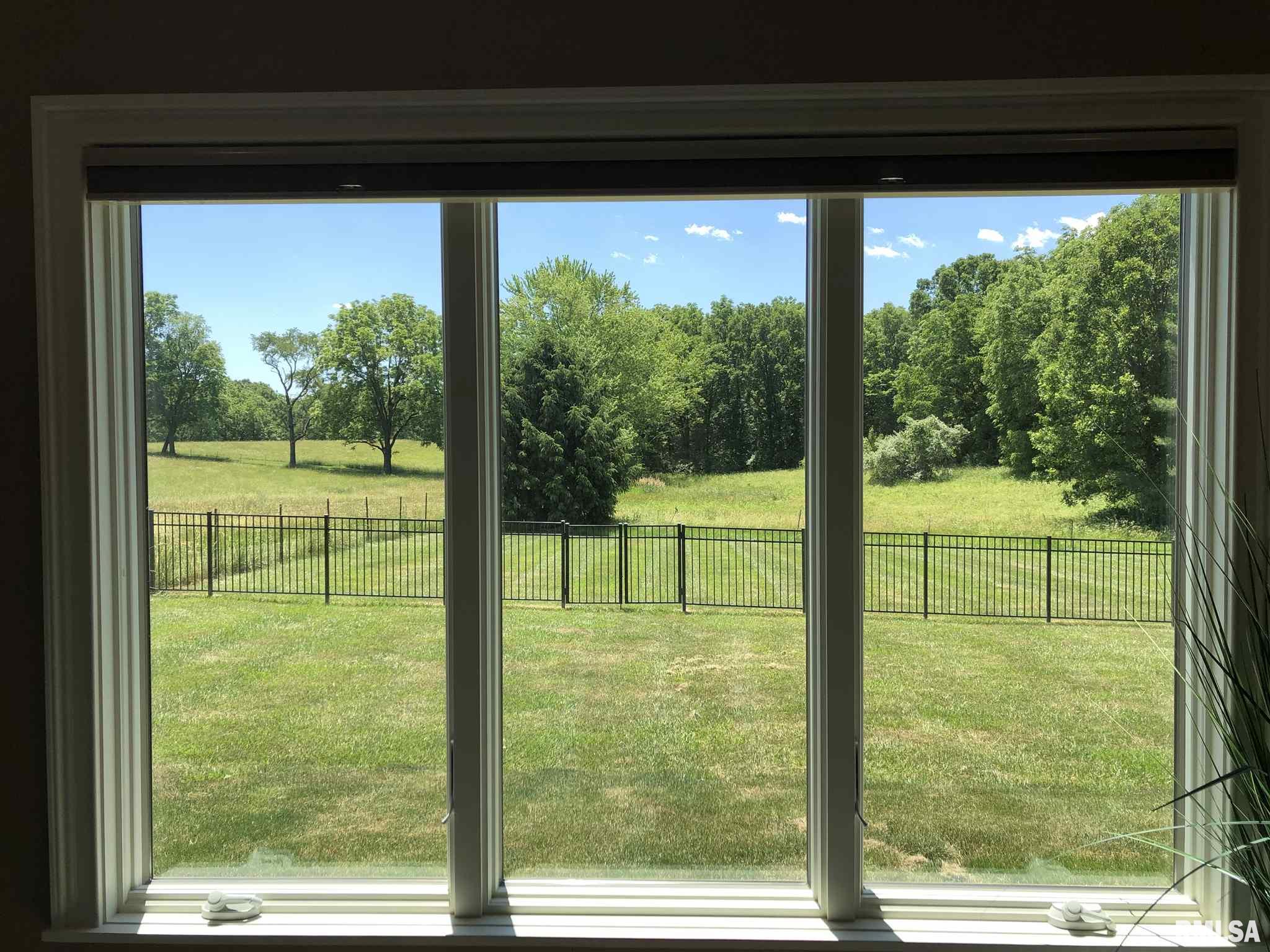 4152 Mt Zion School Road Springfield, IL 62711 - Photo 16 of 50