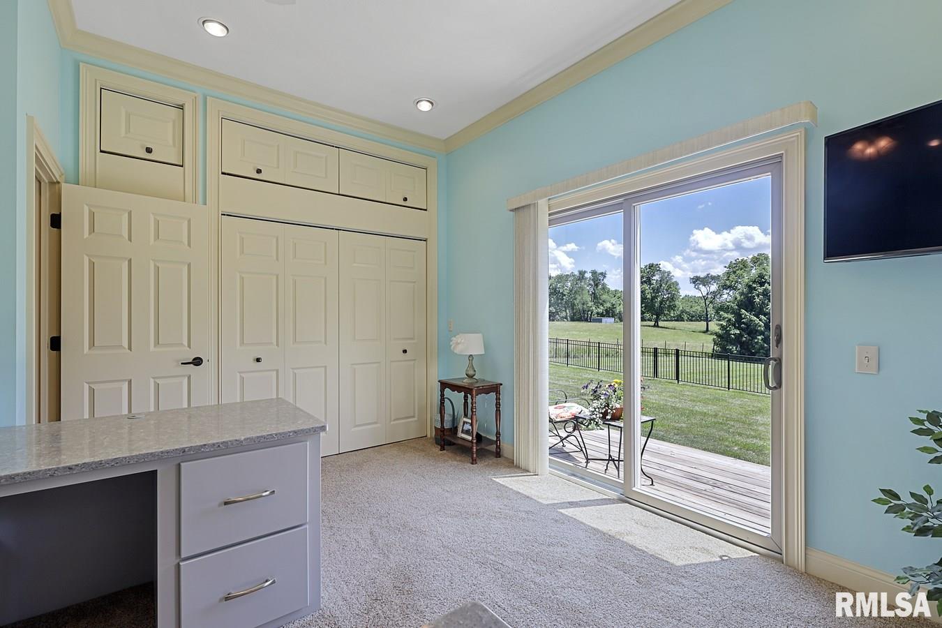 4152 Mt Zion School Road Springfield, IL 62711 - Photo 21 of 50