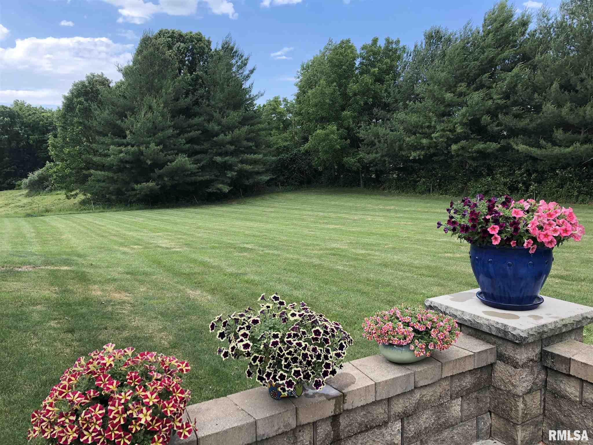 4152 Mt Zion School Road Springfield, IL 62711 - Photo 4 of 50