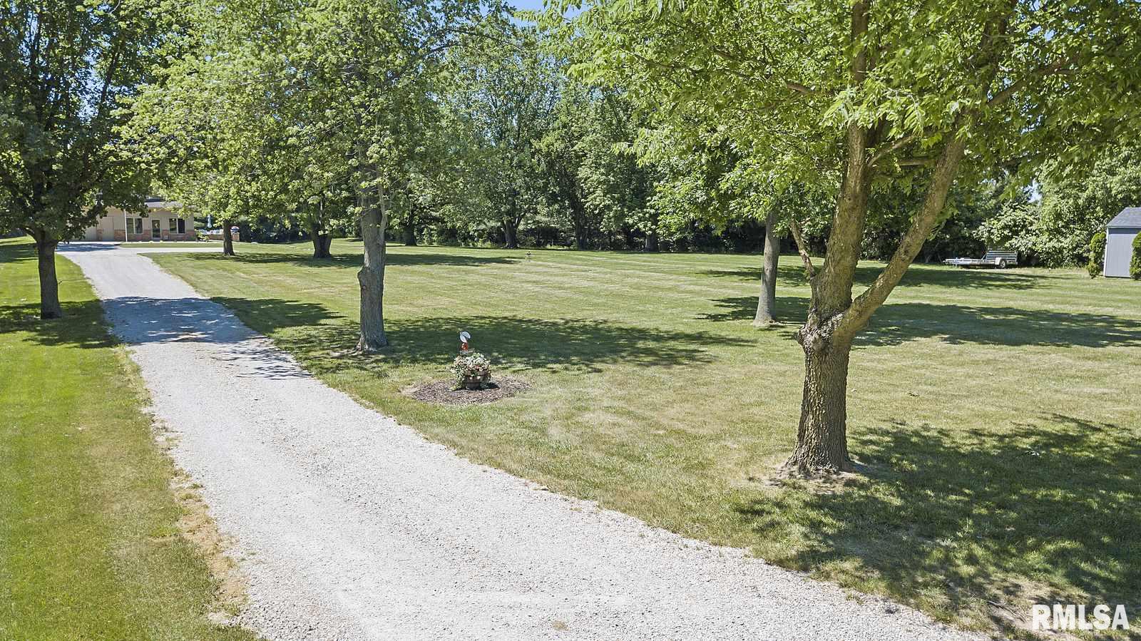 4152 Mt Zion School Road Springfield, IL 62711 - Photo 31 of 50