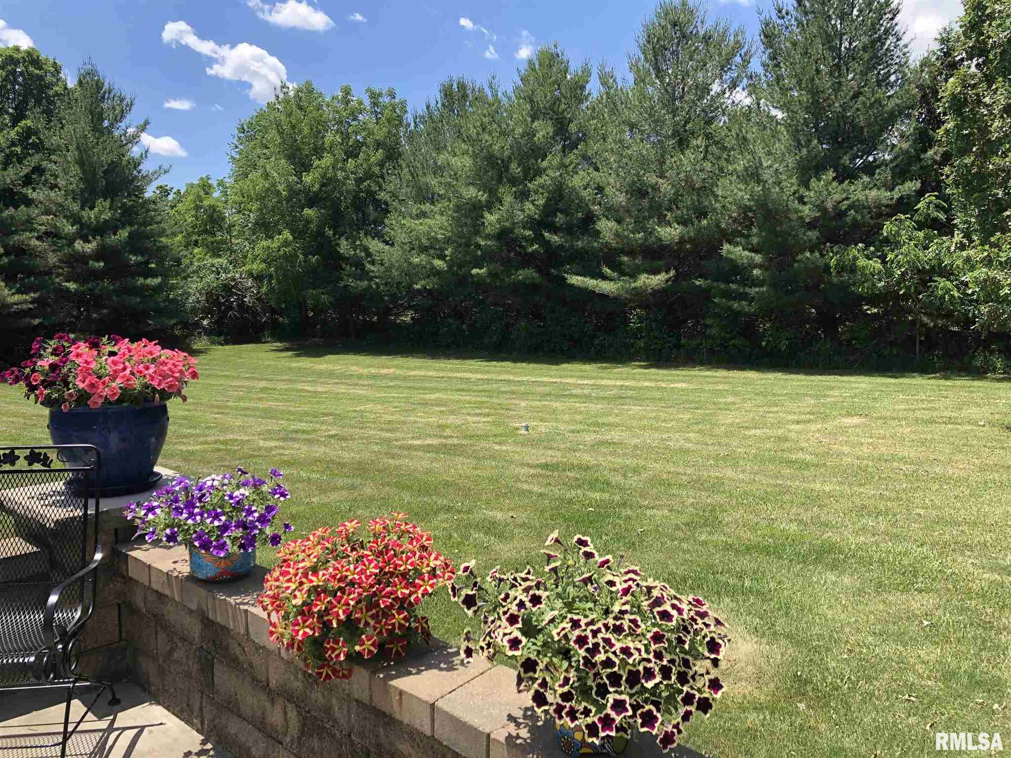 4152 Mt Zion School Road Springfield, IL 62711 - Photo 37 of 50