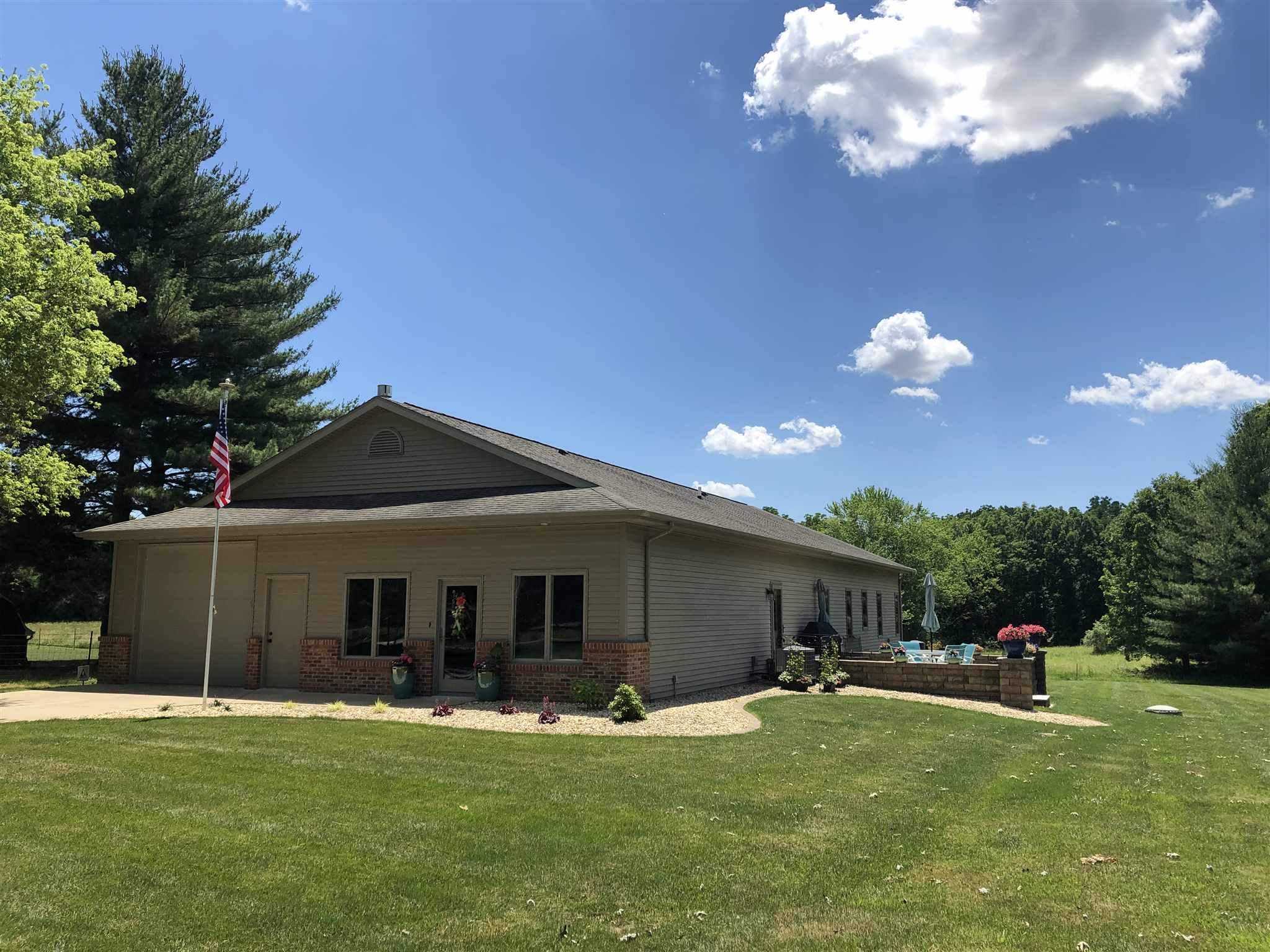 4152 Mt Zion School Road Springfield, IL 62711 - Photo 39 of 50