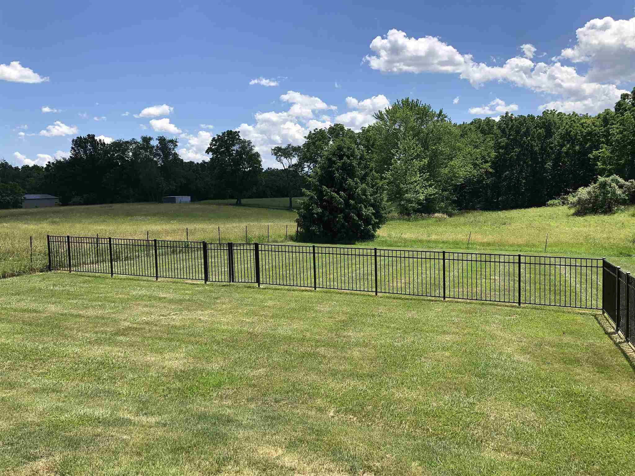 4152 Mt Zion School Road Springfield, IL 62711 - Photo 40 of 50