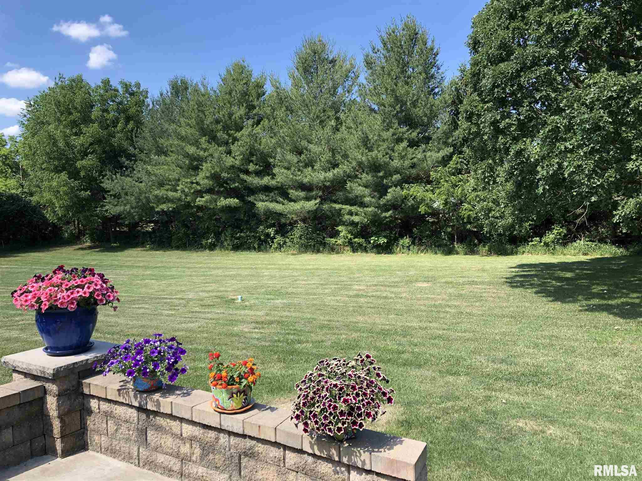 4152 Mt Zion School Road Springfield, IL 62711 - Photo 5 of 50