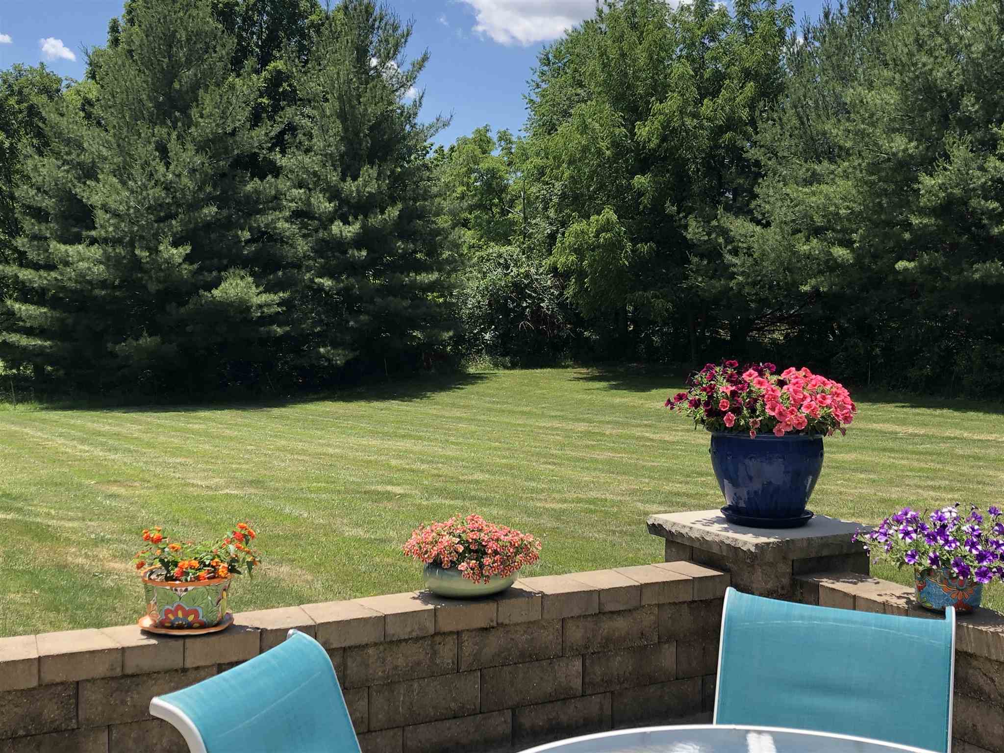 4152 Mt Zion School Road Springfield, IL 62711 - Photo 41 of 50